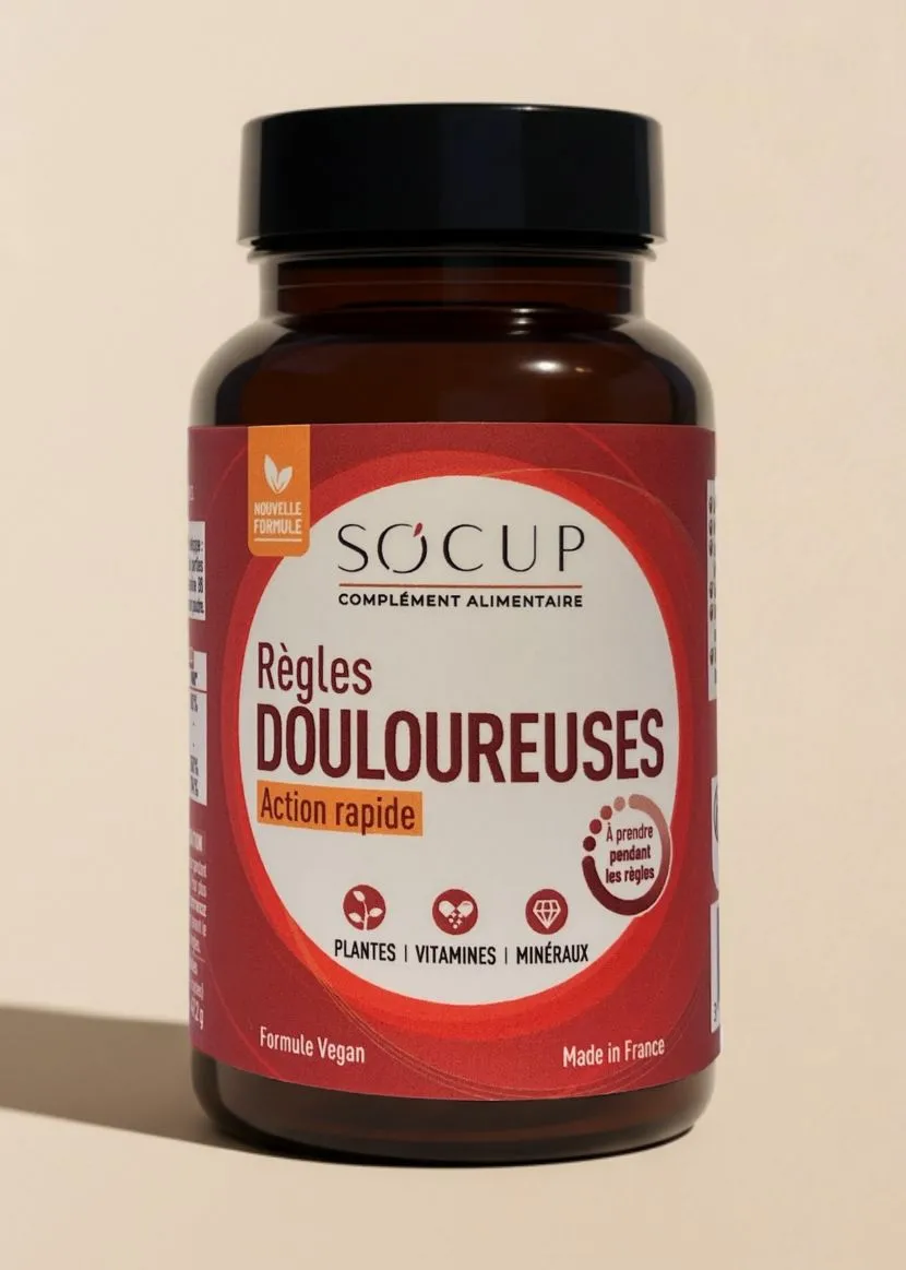 so-cup-gallica-compl-ment-alimentaire-r-gles-douloureuses image 1