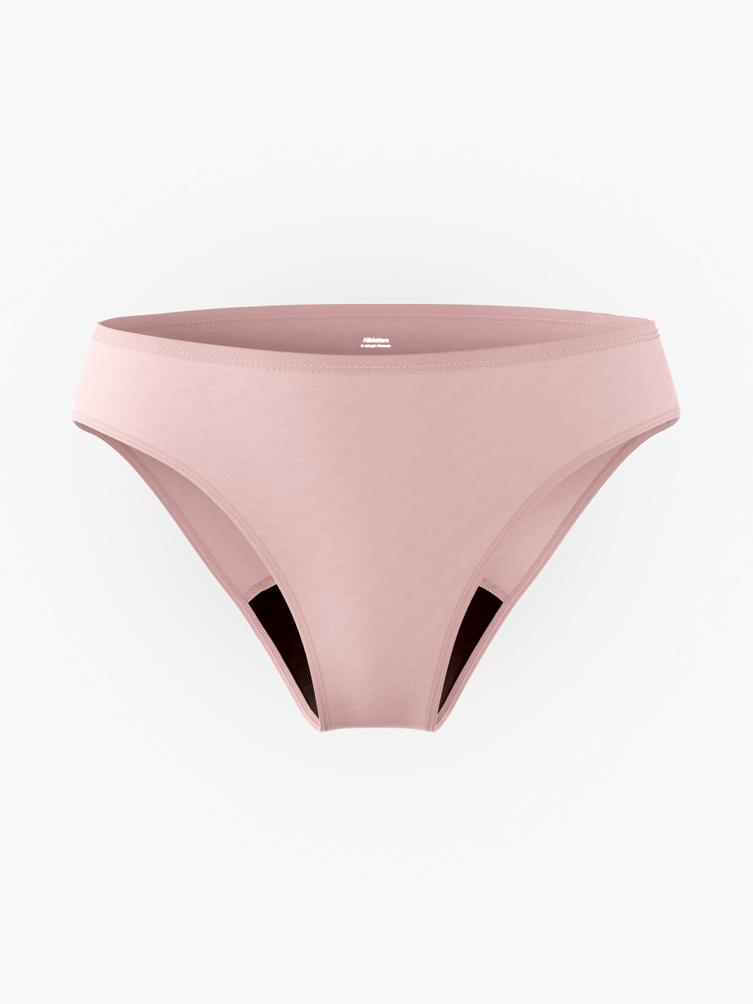 allmatters-classic-culotte-menstruelle-rose-flux-moyen-abondant image 2