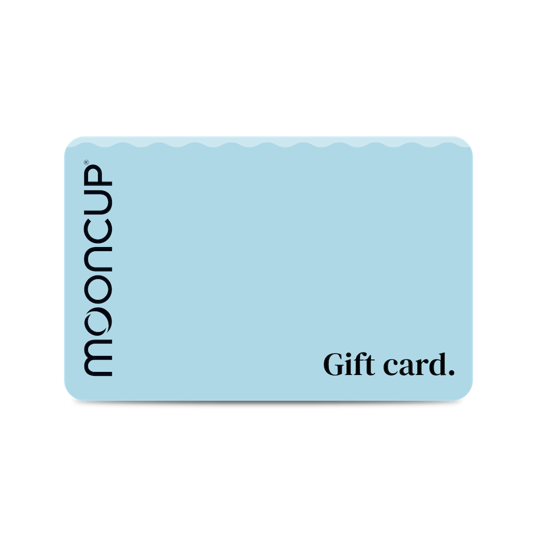 mooncup-original-carte-cadeau-coupe-menstruelle-25 image 1