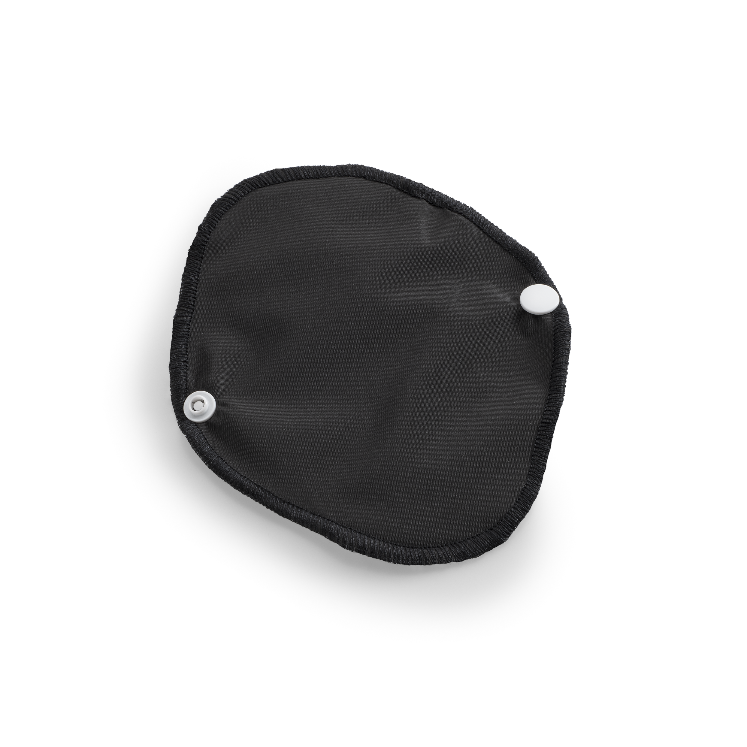 mamipad-prot-ge-slip-lavable-mini-x4-bambou-wet-bag-rose image 5
