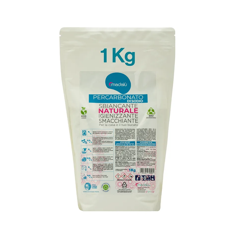 mamicup-percarbonate-de-soude-d-tachant-blanchissant-1-kg-cologique image 1