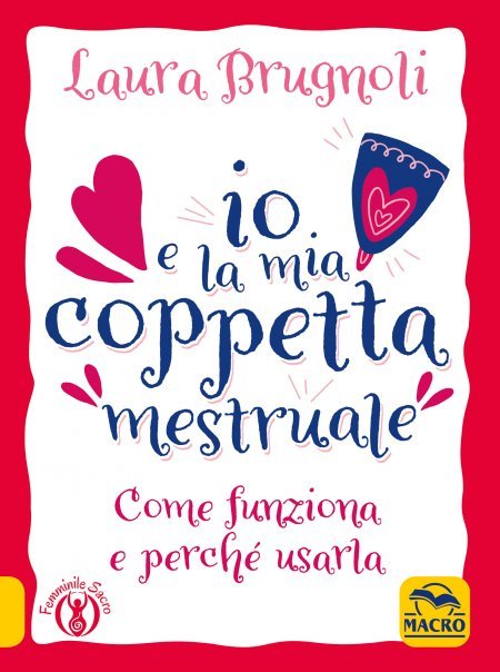 mamicup-io-e-la-mia-livre-coupe-menstruelle-guide-128-p image 1