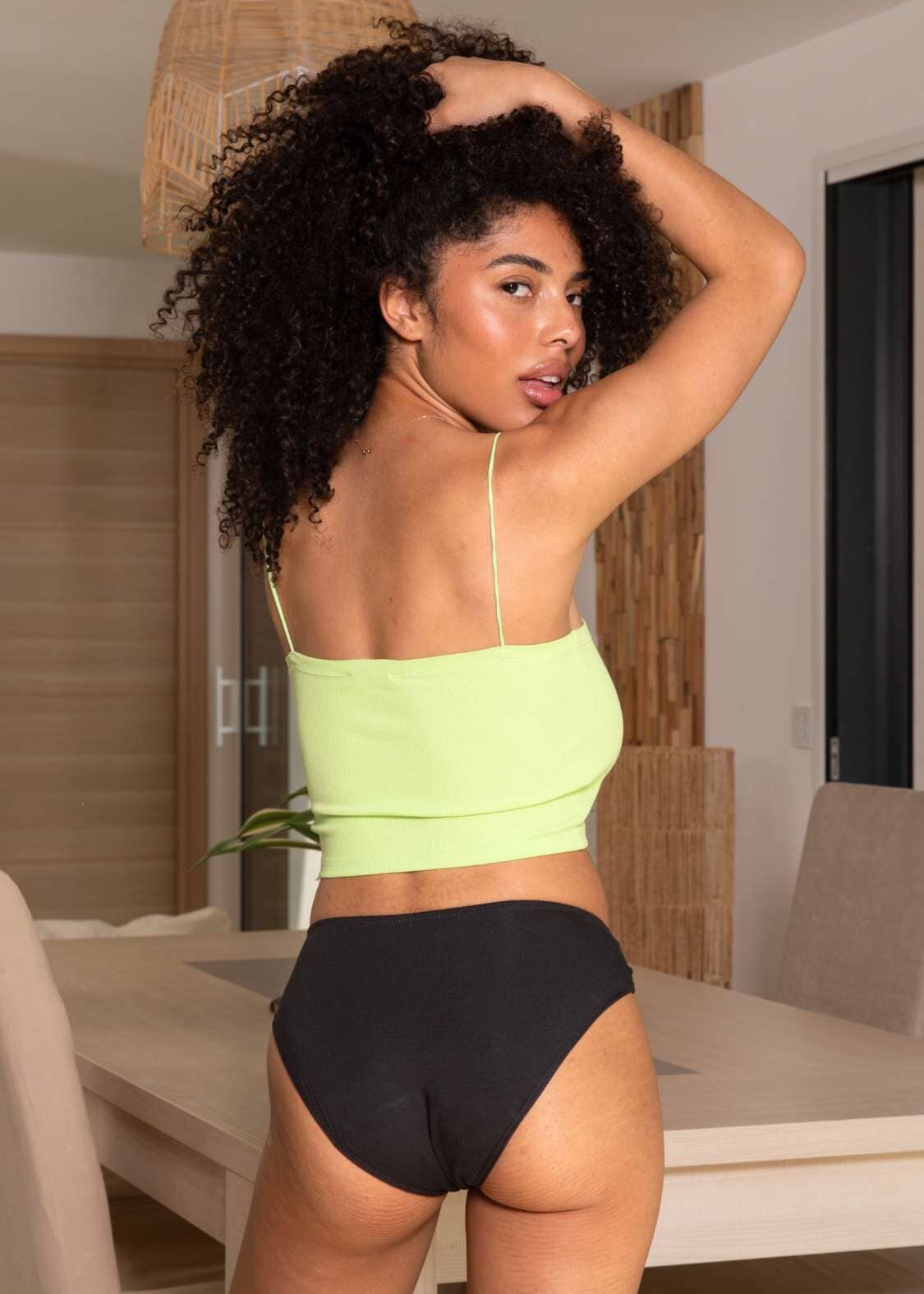 so-cup-gallica-pack-douceur-5-culottes-splendea-savon image 6