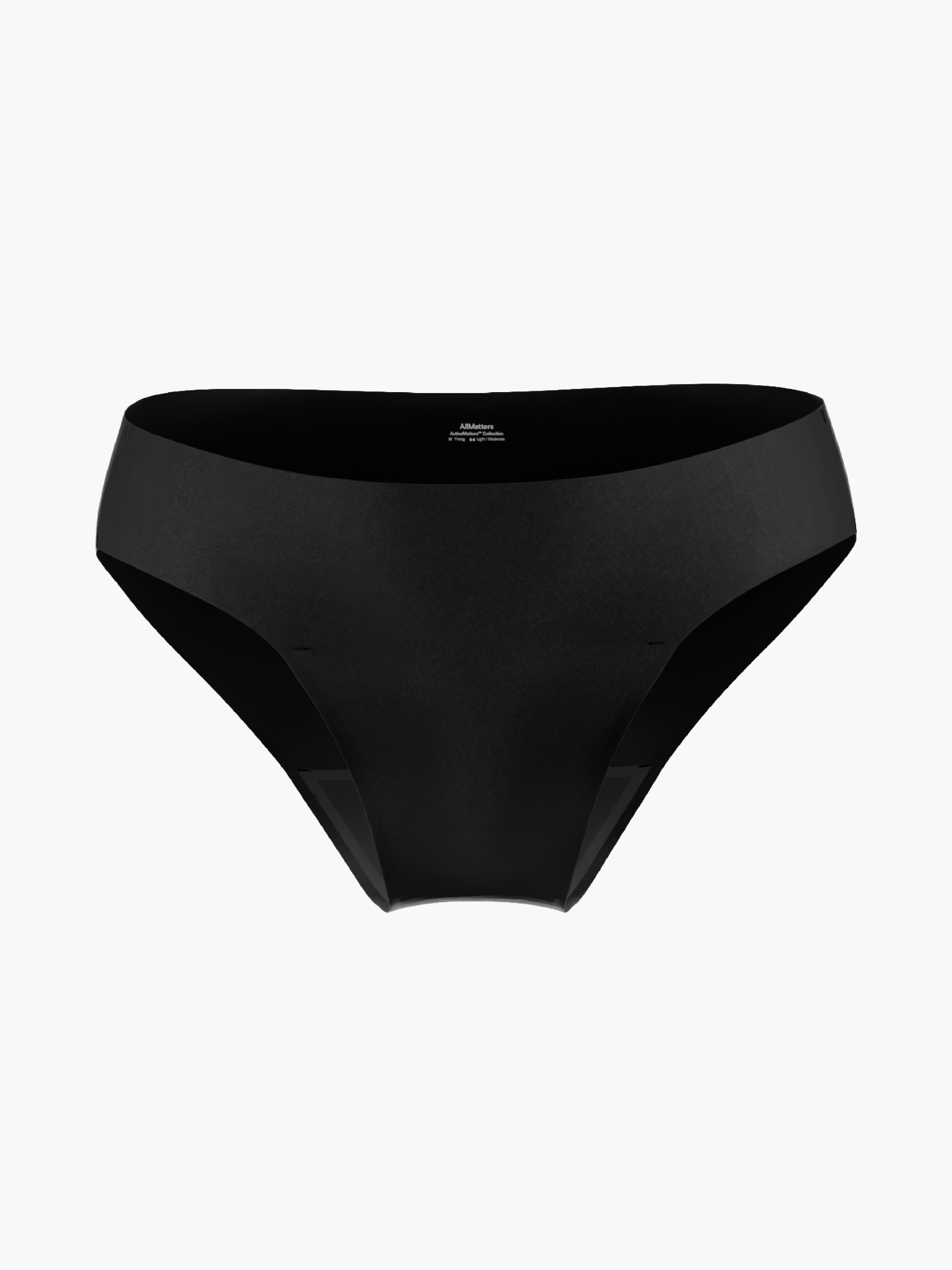 allmatters-activematters-brief-culotte-menstruelle-noire-3-4-tampons image 2