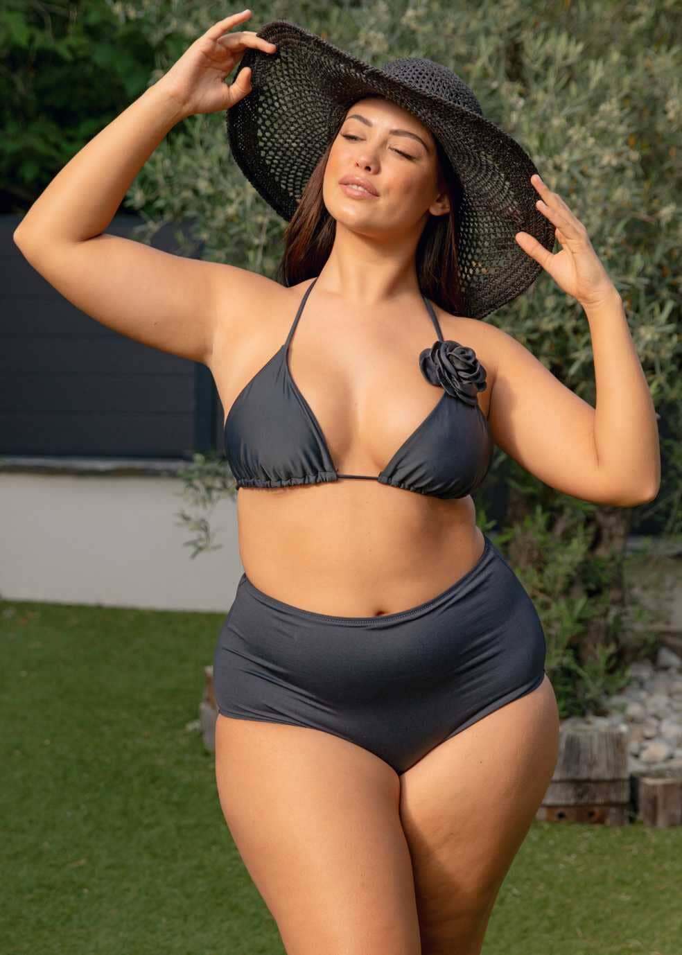 so-cup-gallica-bas-maillot-de-bain-menstruel-taille-haute-flux-moyen image 5