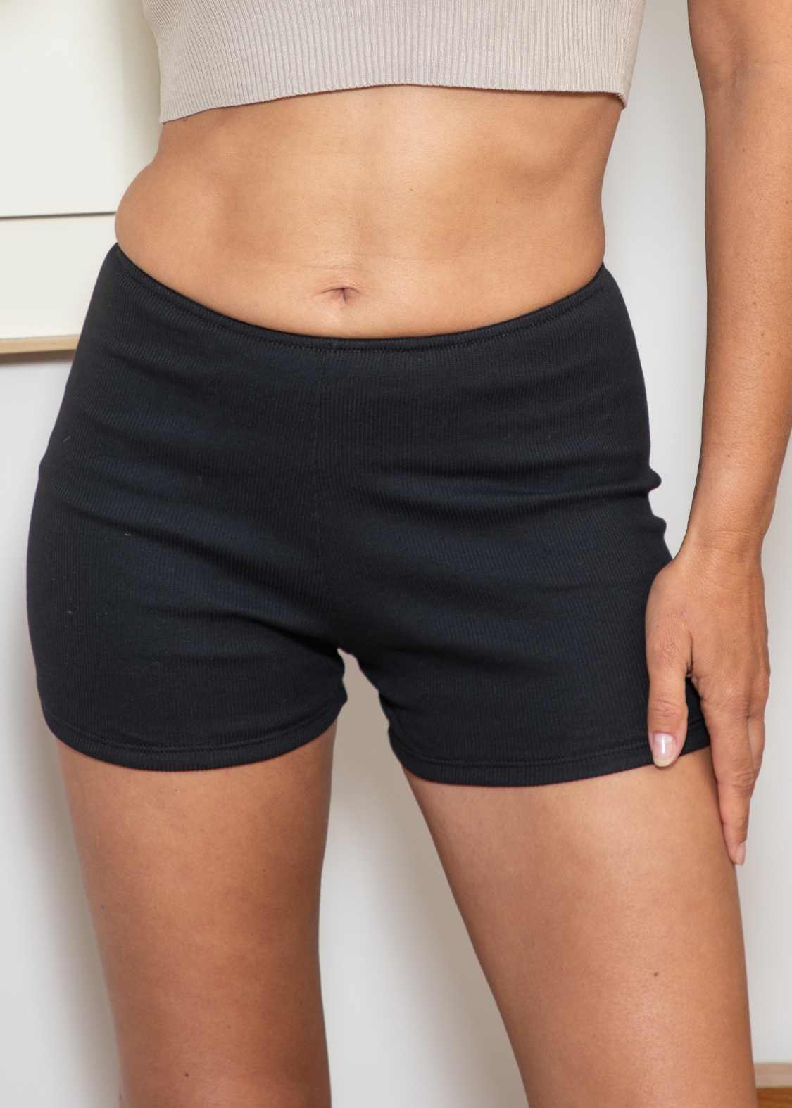 so-cup-effusia-boxer-menstruel-ultra-absorbant-coton-bio image 6