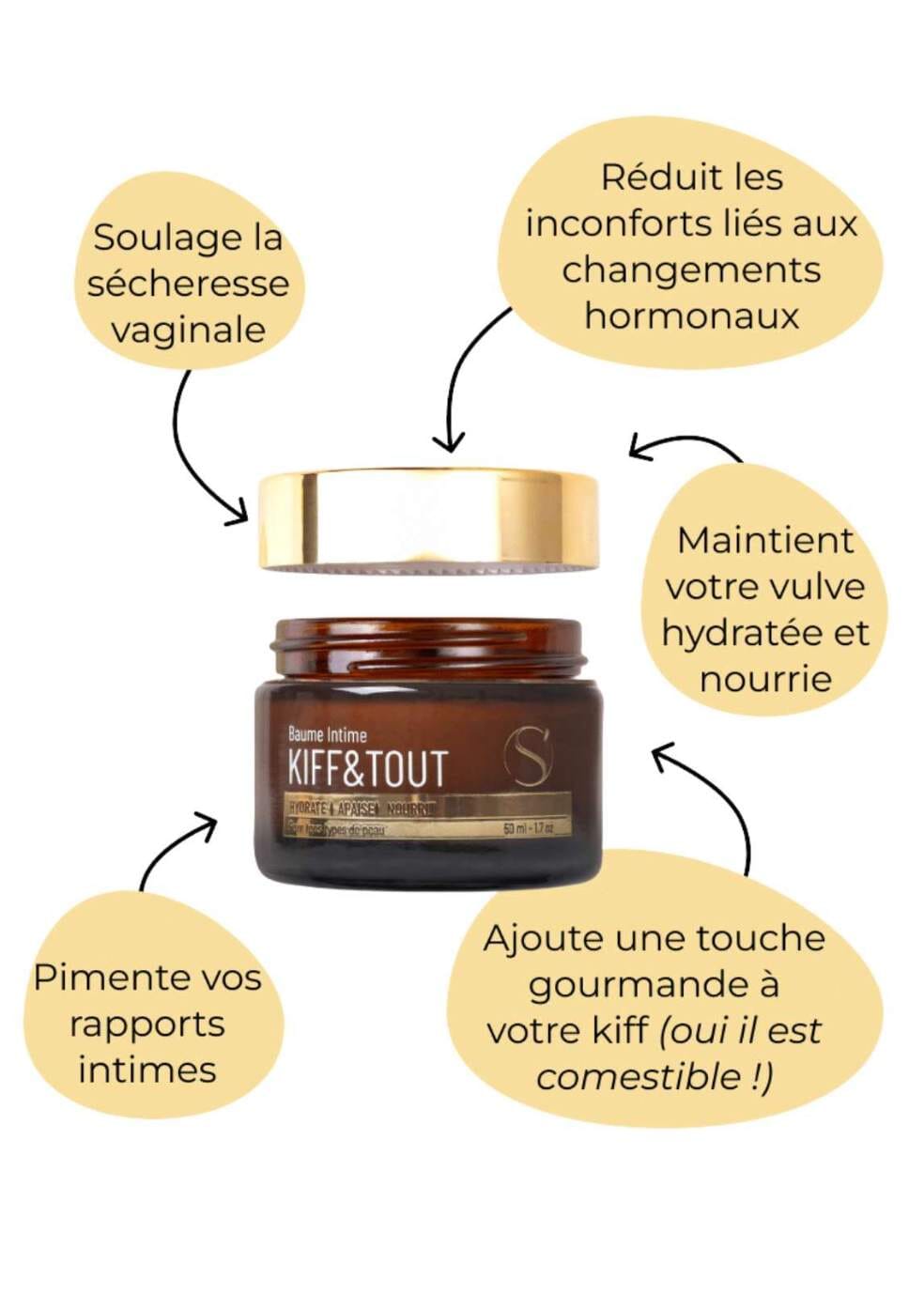 so-cup-gallica-kiff-tout-baume-intime-vulve-soin-hydratant image 5