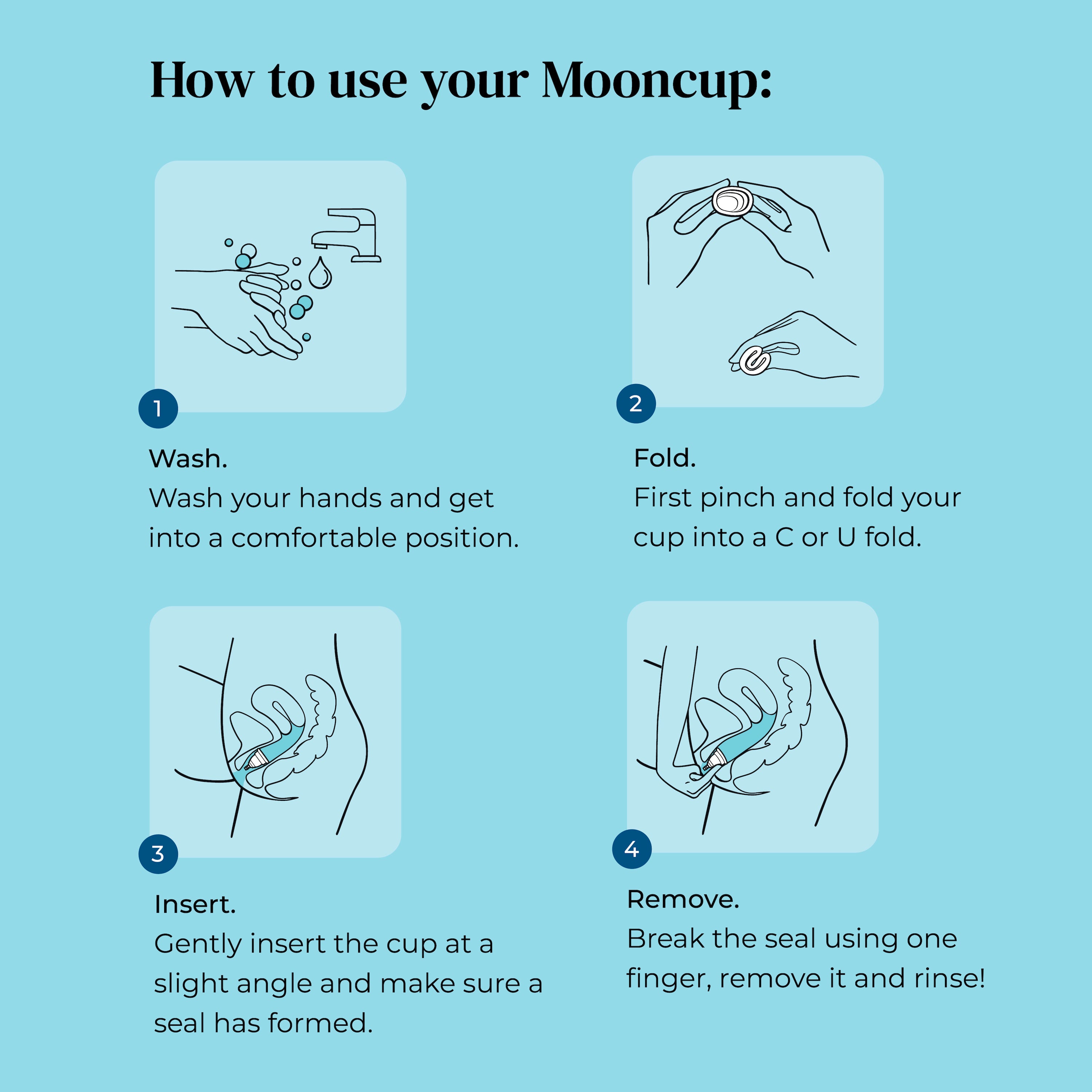 mooncup-original-culotte-taille-haute-coupe-menstruelle image 5
