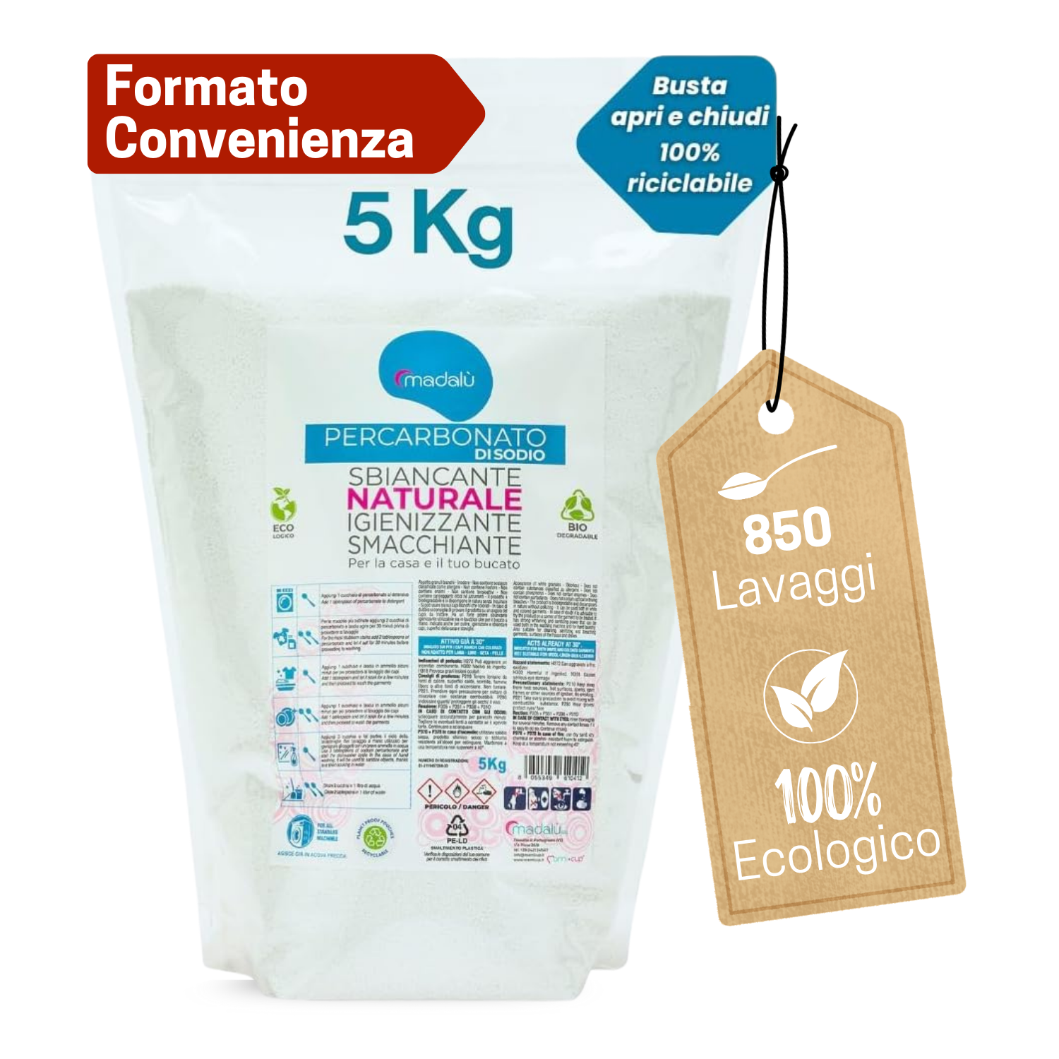 mamicup-percarbonate-de-soude-d-tachant-5-kg image 1