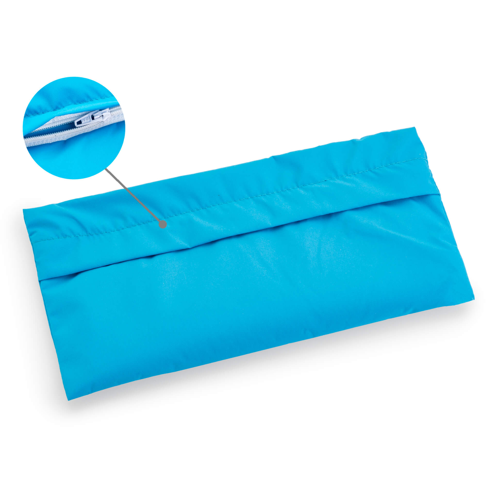 mamipad-wet-bag-pochette-serviettes-lavables-imperm-able image 4
