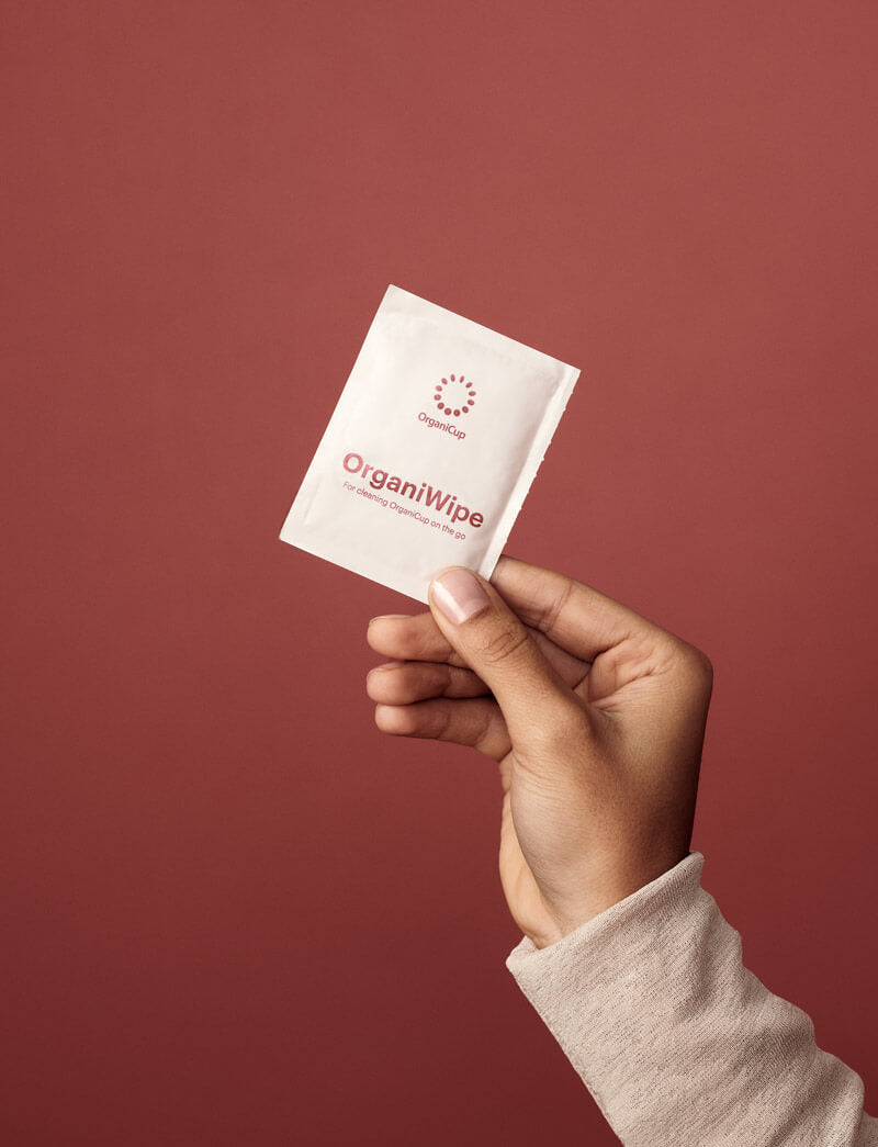 allmatters-organicup-lingettes-coupe-menstruelle-coton-bio-x10 image 3