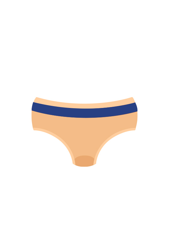 fluyda-bloomin-culotte-menstruelle-violet-flux-moyen image 7