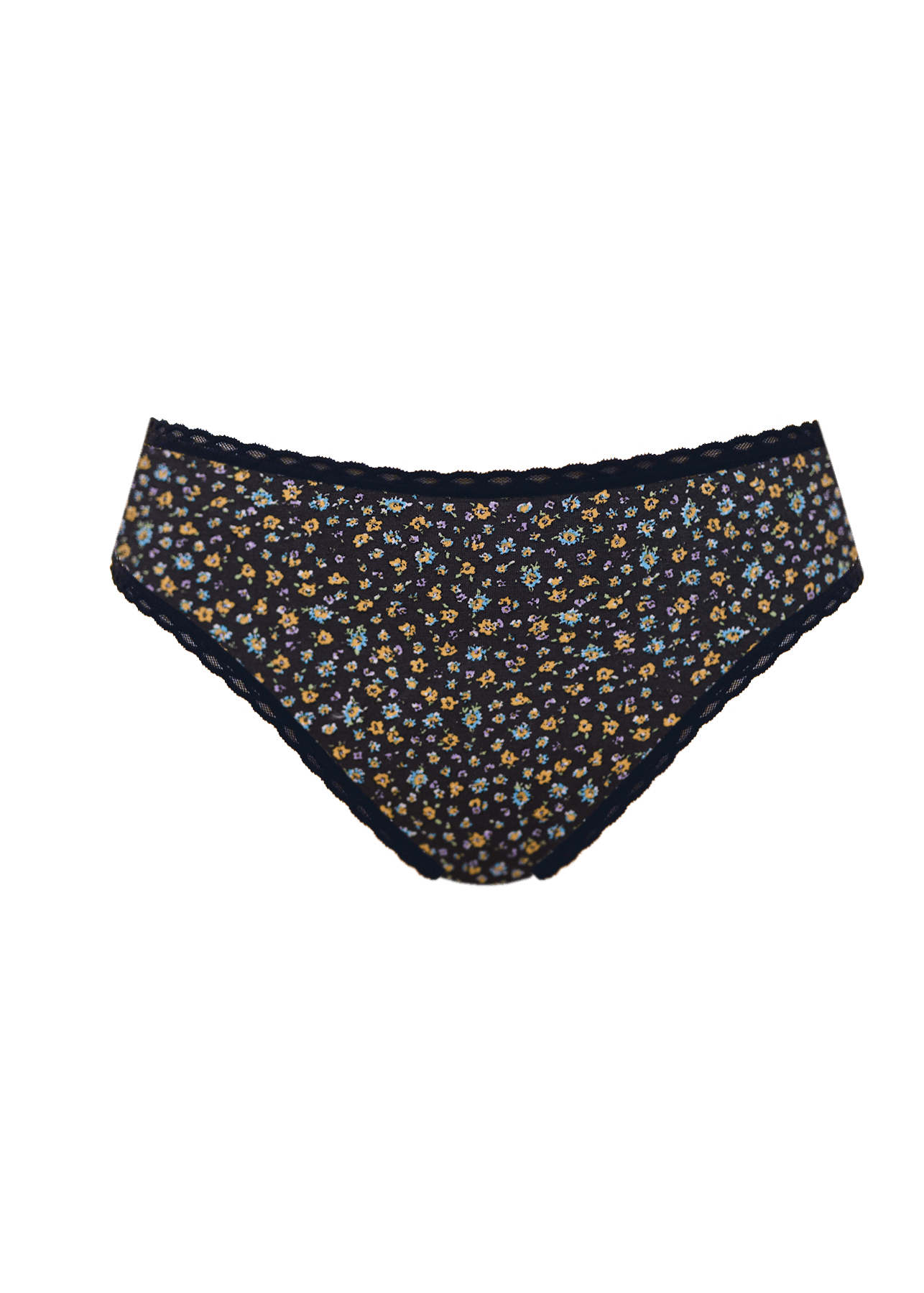 louloucup-rose-classique-jade-culotte-menstruelle-2xl-abondant image 5