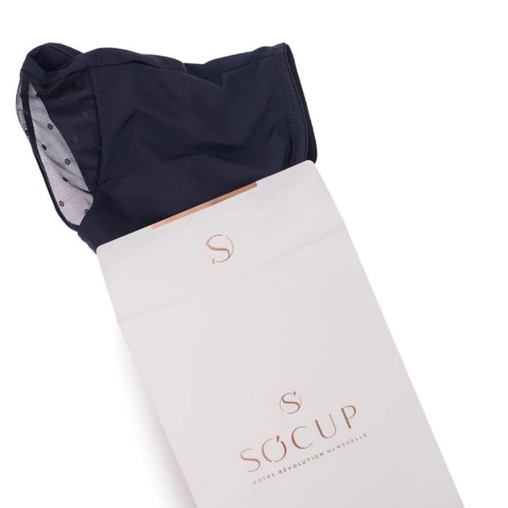 so-cup-honesta-boxer-menstruel-flux-moyen image 6