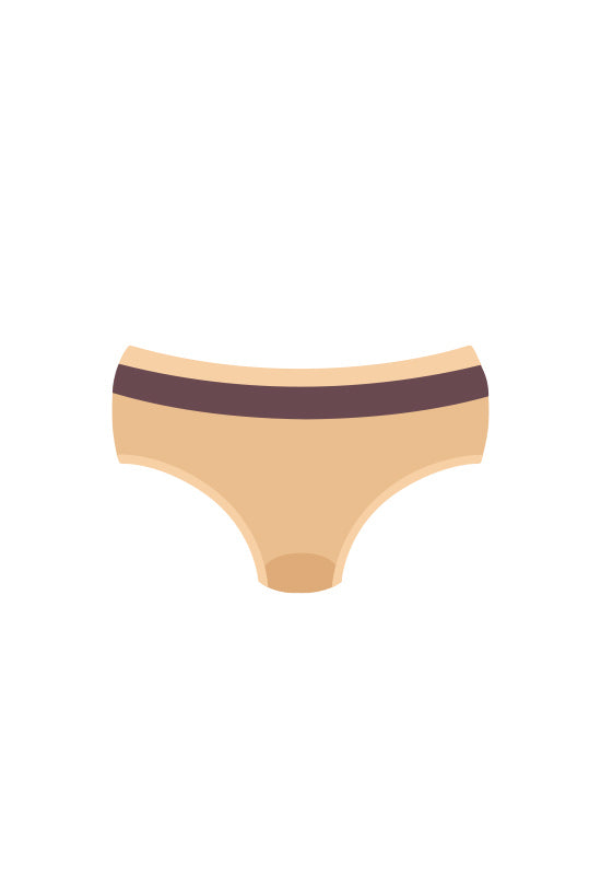 fluyda-bloomin-culotte-menstruelle-violet-flux-moyen image 6