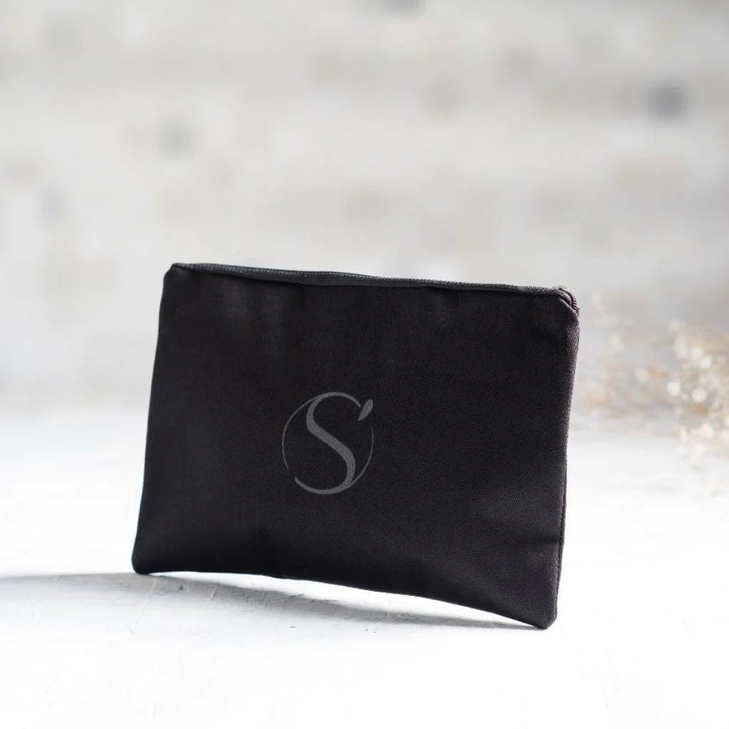 so-cup-gallica-pochette-de-transport-imperm-able-24x16-cm image 1