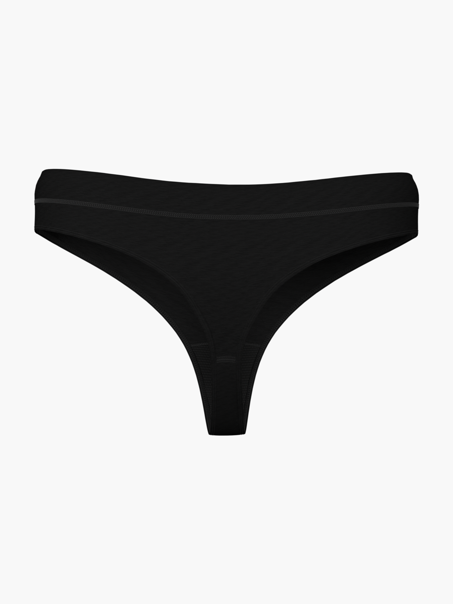 allmatters-classic-high-rise-thong-string-menstruel-noir-flux-l-ger image 2