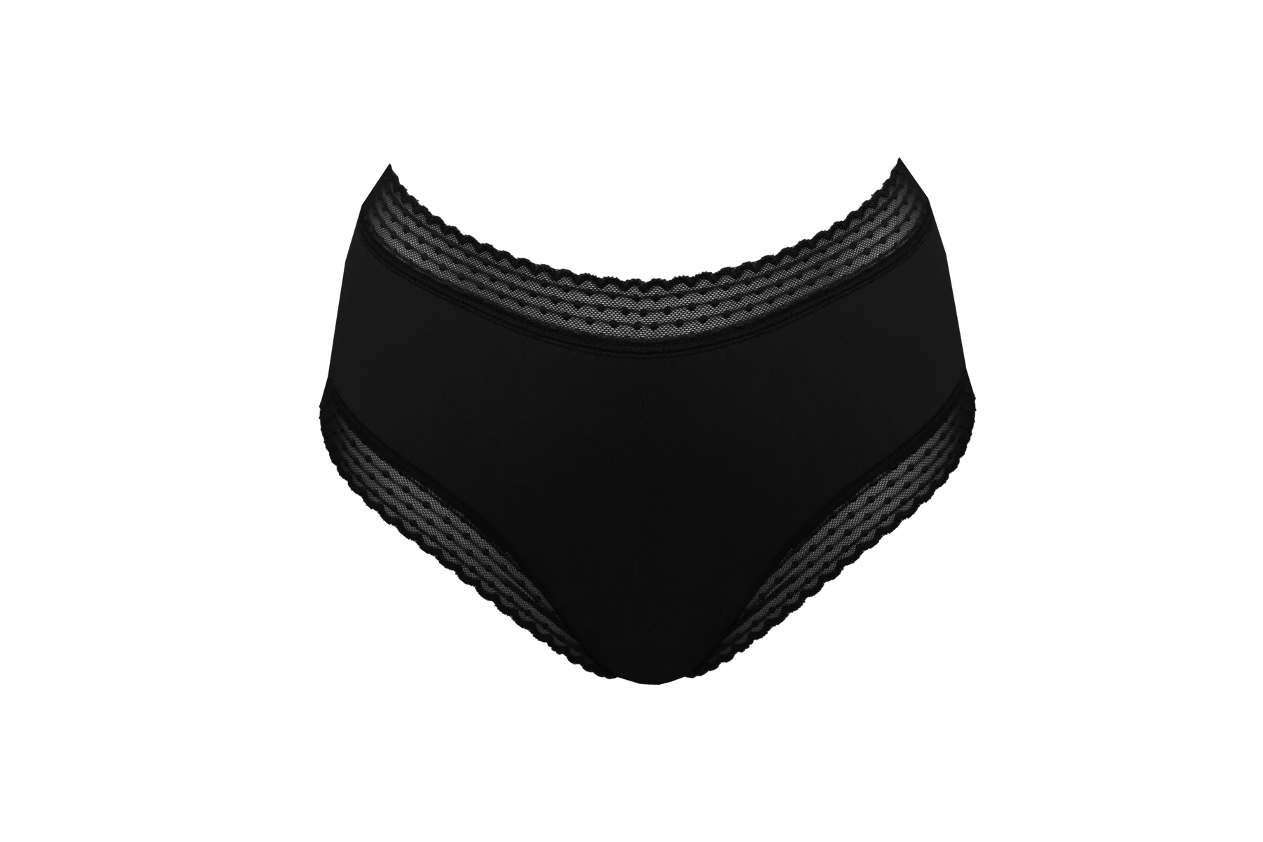 louloucup-rose-classique-mathilde-culotte-menstruelle-xxl-flux-abondant image 4