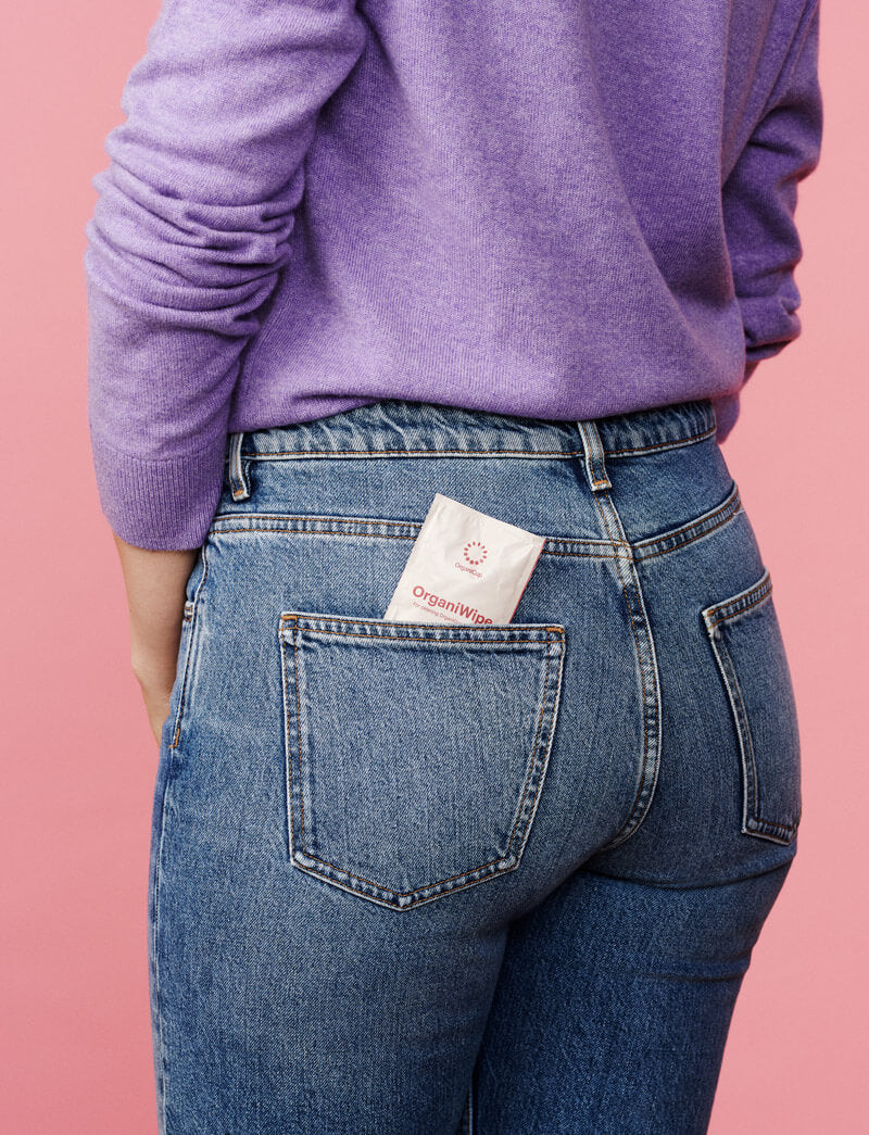 allmatters-organicup-lingettes-coupe-menstruelle-coton-bio-x10 image 4