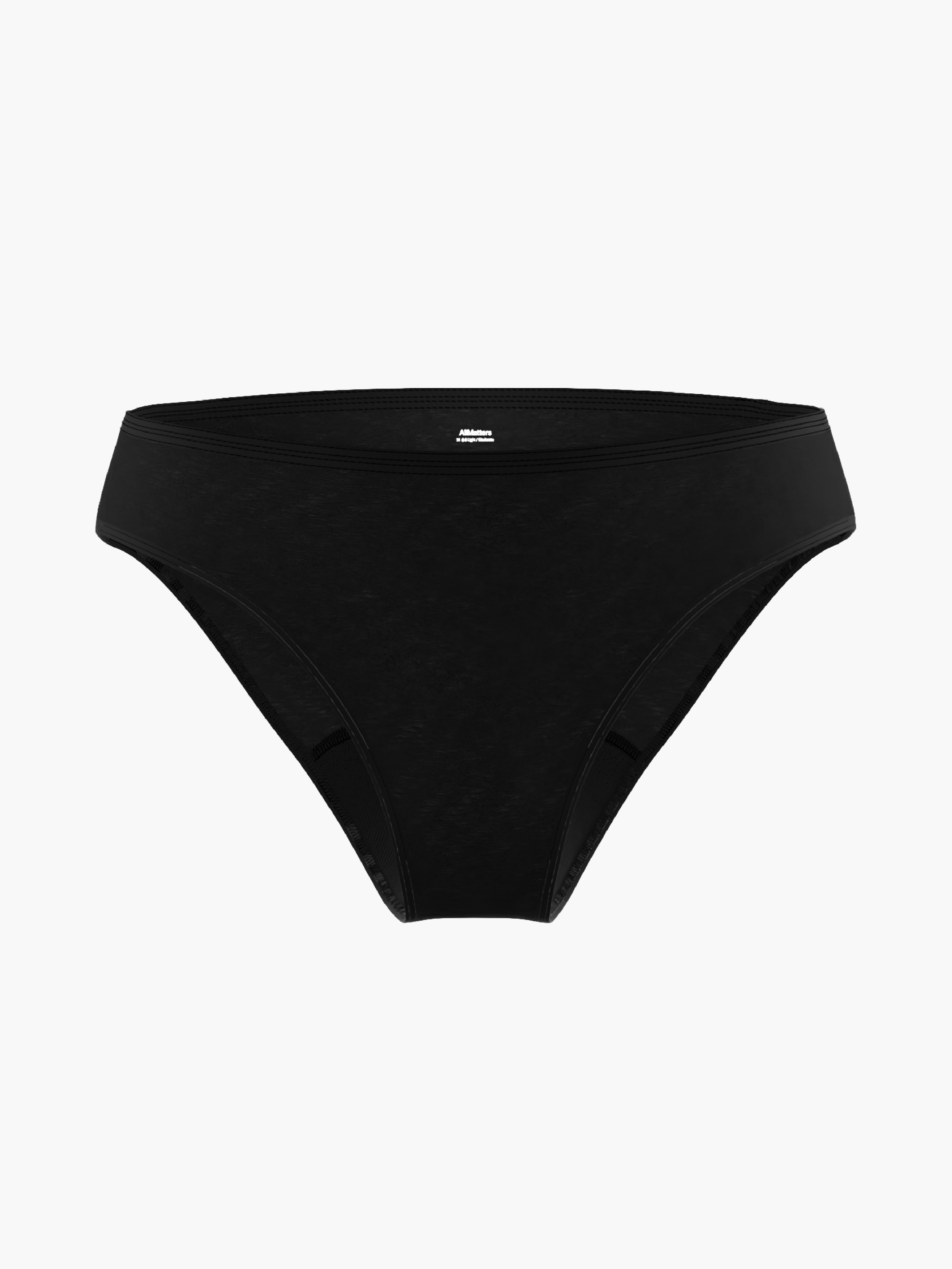 allmatters-classic-culotte-menstruelle-tencel-noir-taille-m-l-ger image 3