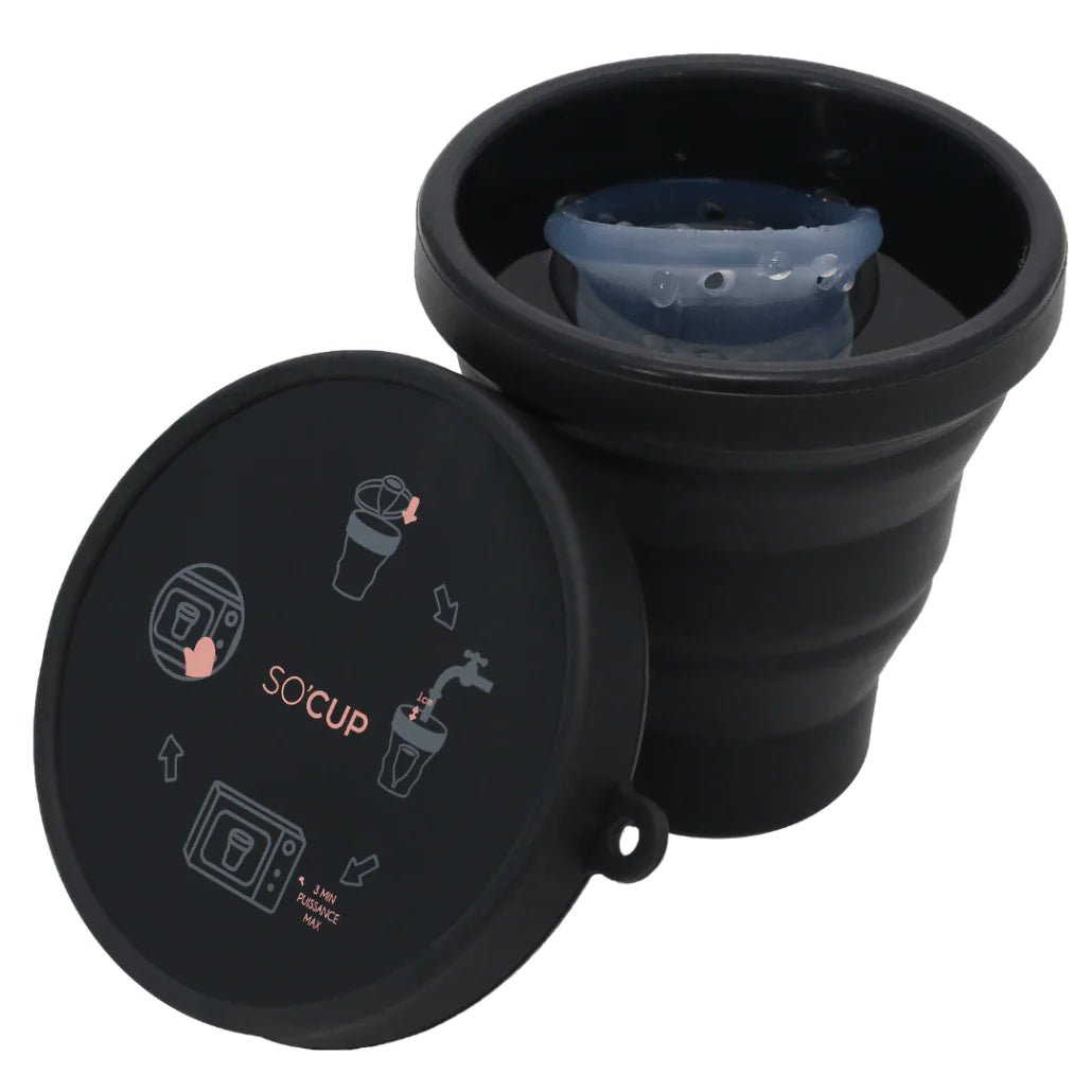 so-cup-gallica-pack-libert-coupe-menstruelle-2-cups-st-rilisateur image 3