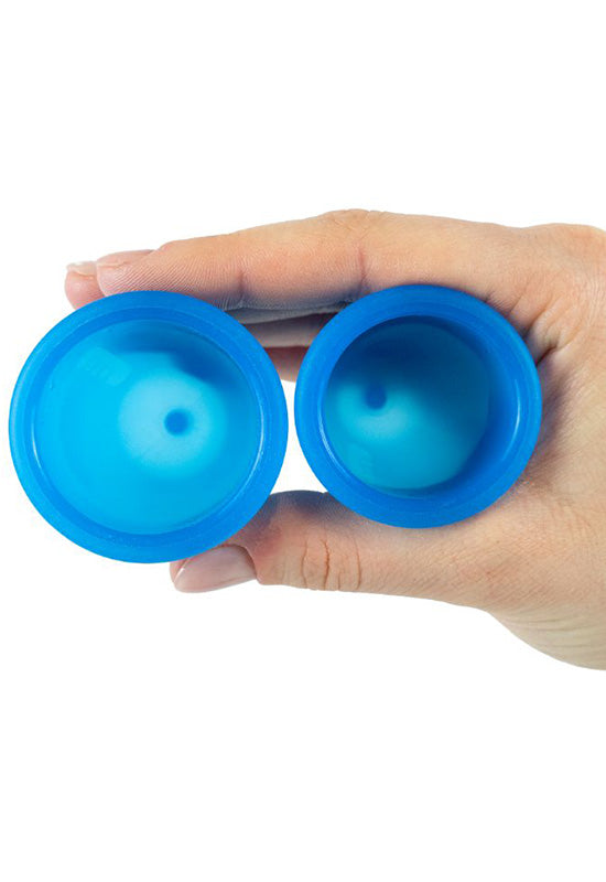 fluyda-norma-hard-coupe-menstruelle-taille-m-silicone-m-dical image 6