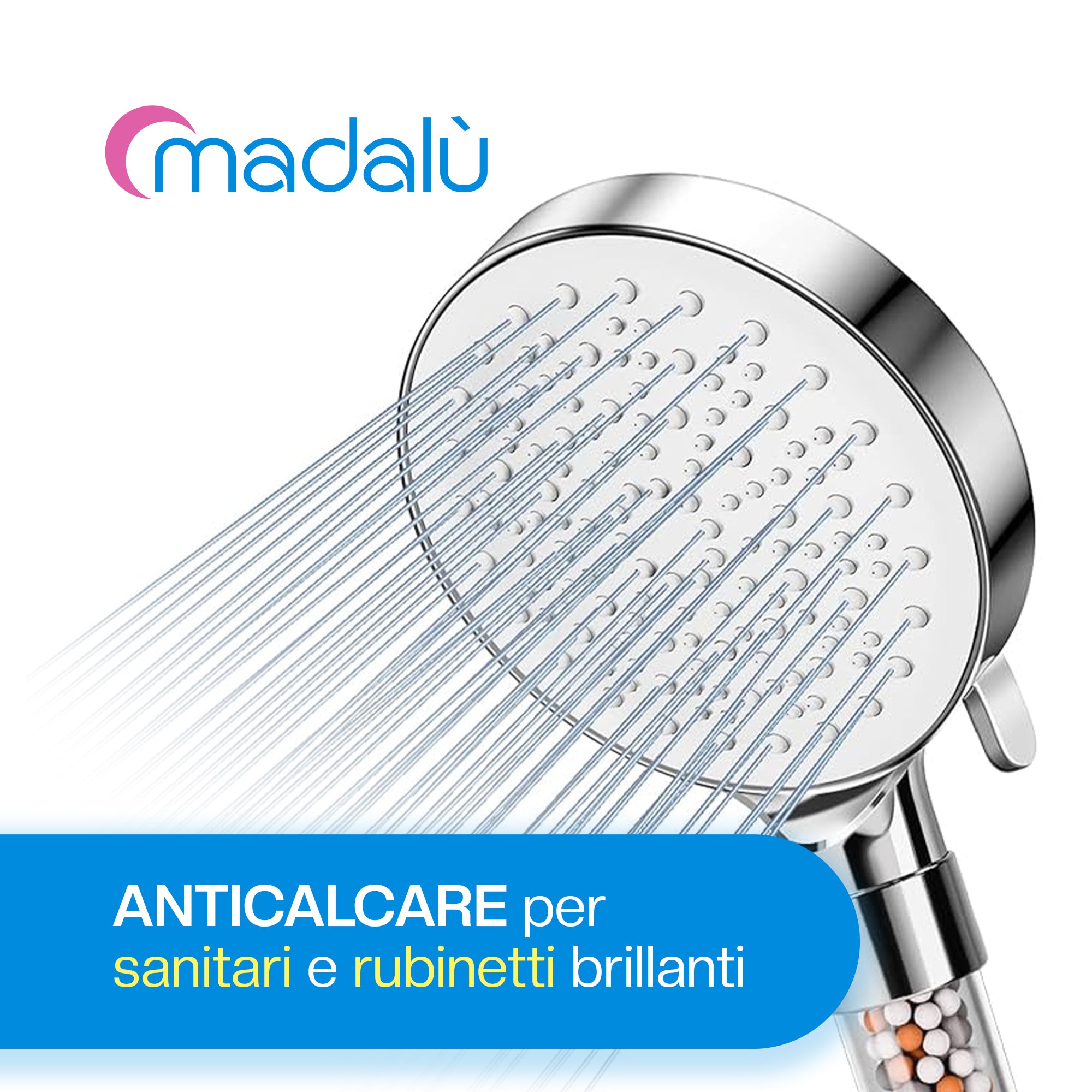 mamicup-acide-citrique-poudre-12-kg-anticalcaire image 5