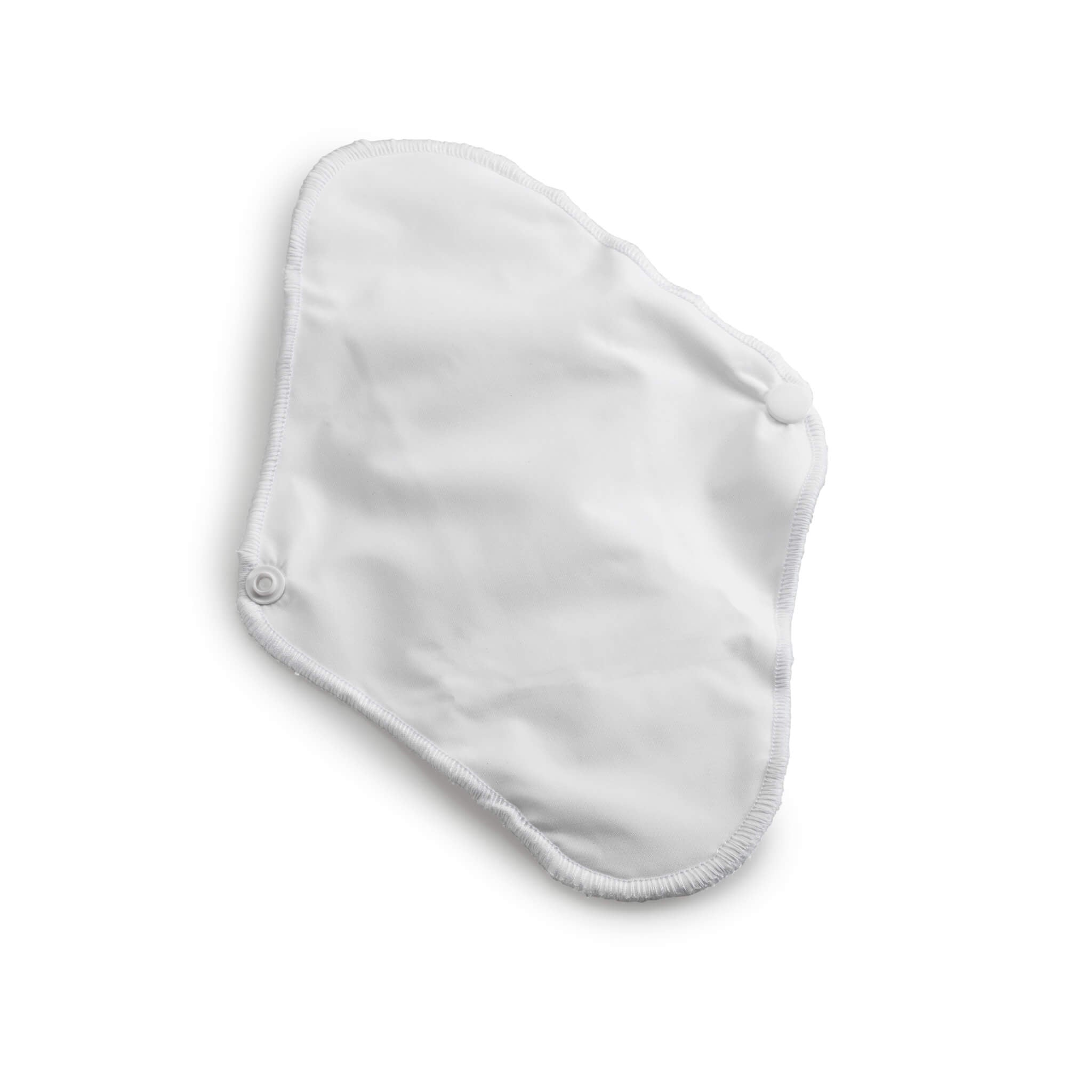 mamipad-serviette-hygi-nique-lavable-jour-rose image 7