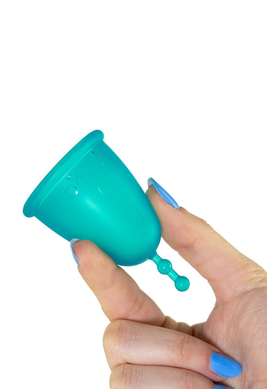 fluyda-norma-soft-coupe-menstruelle-taille-l-silicone-souple image 5