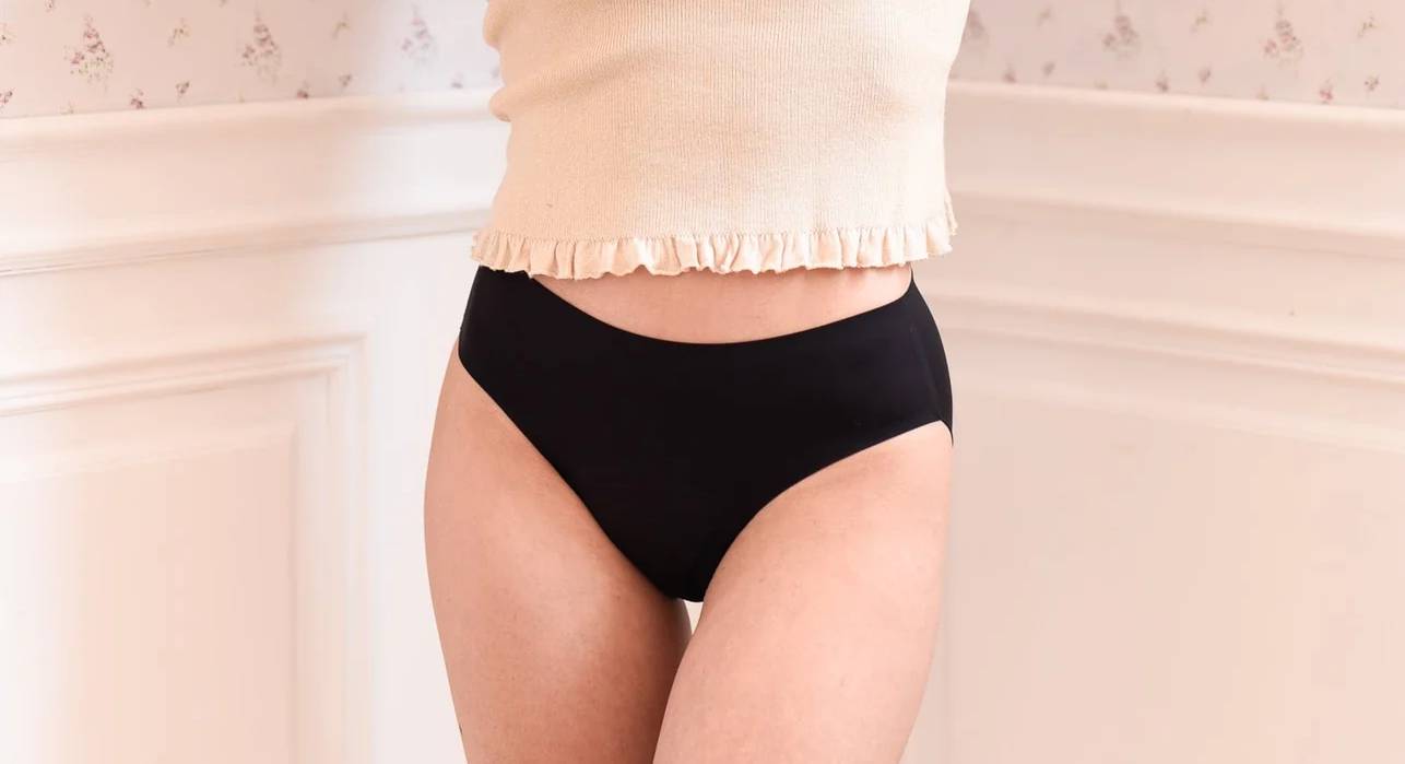 louloucup-pack-d-couverte-3-culottes-menstruelles-gaby-fanny-liv image 8