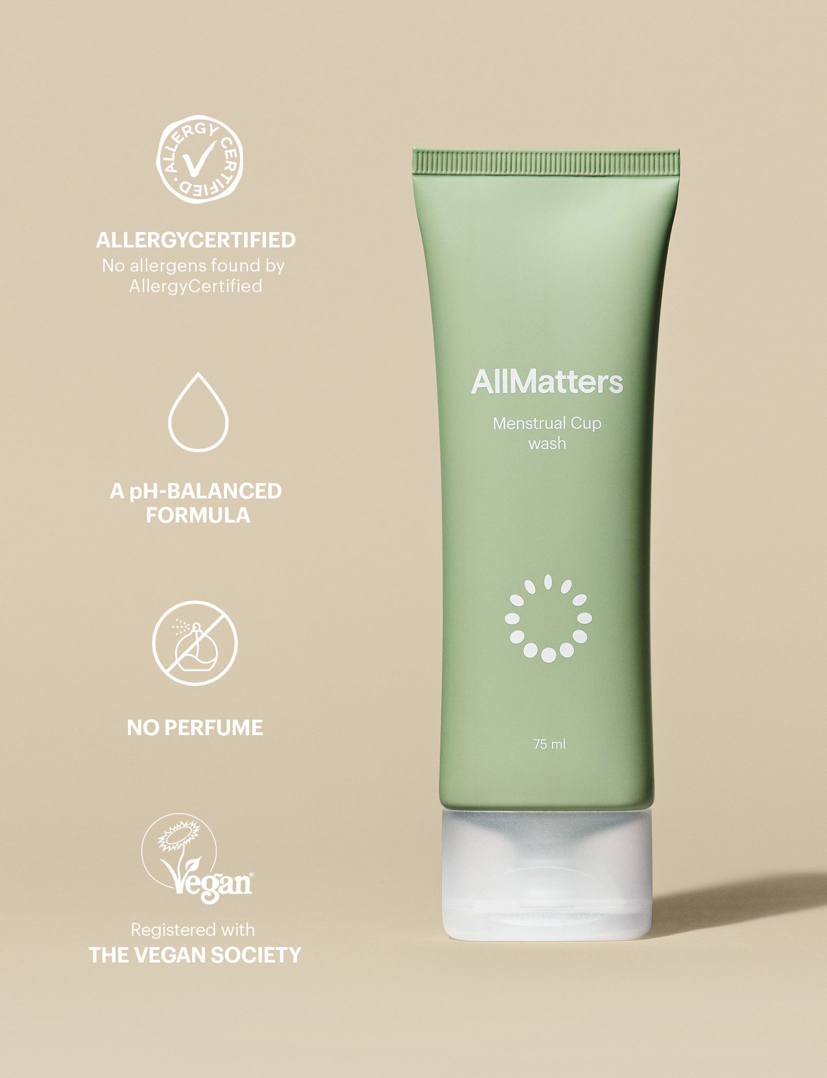 allmatters-organicup-coupe-menstruelle-kit-complet-2-coupes-taille-a image 4