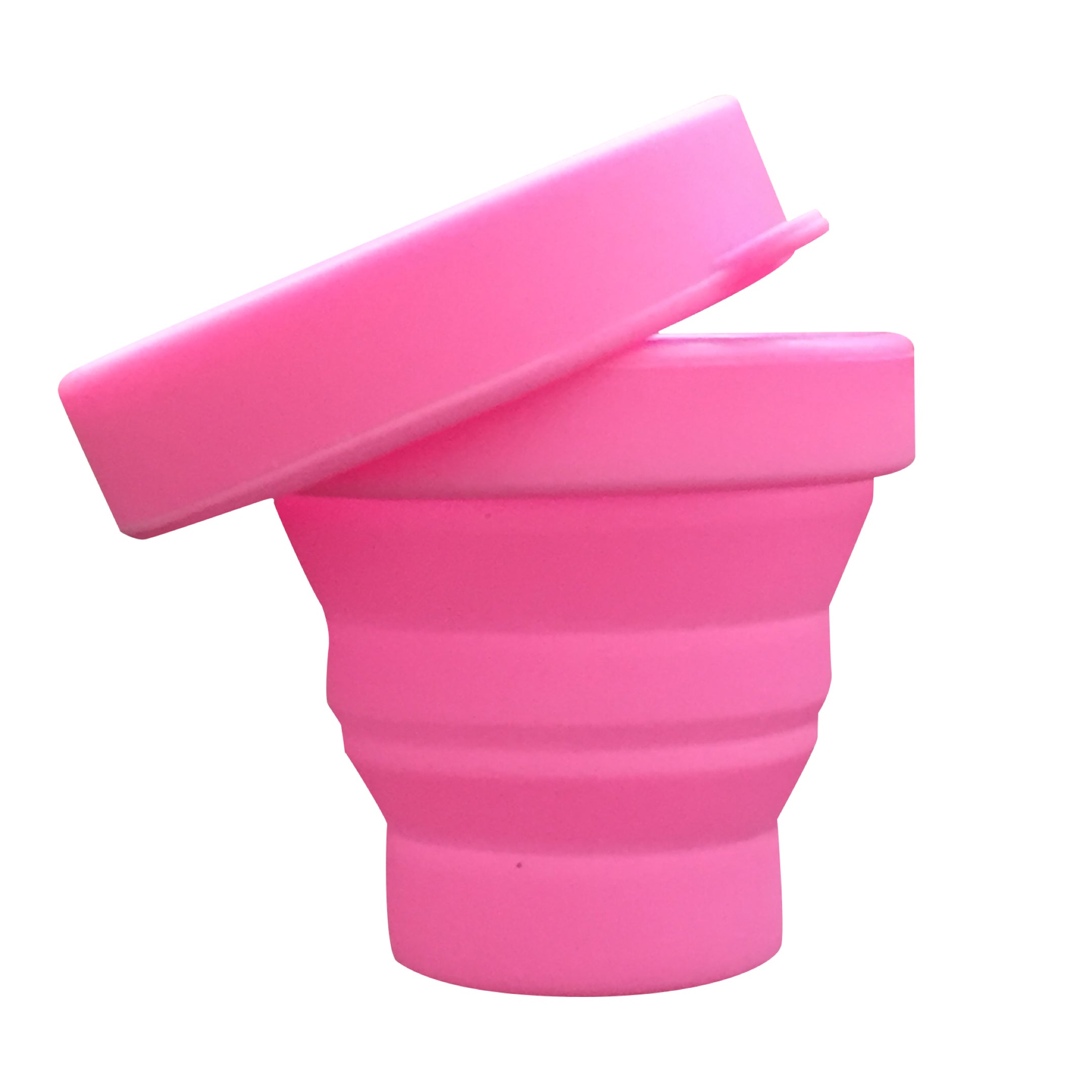 mamicup-mamicase-st-rilisateur-pliable-coupe-menstruelle-silicone image 2