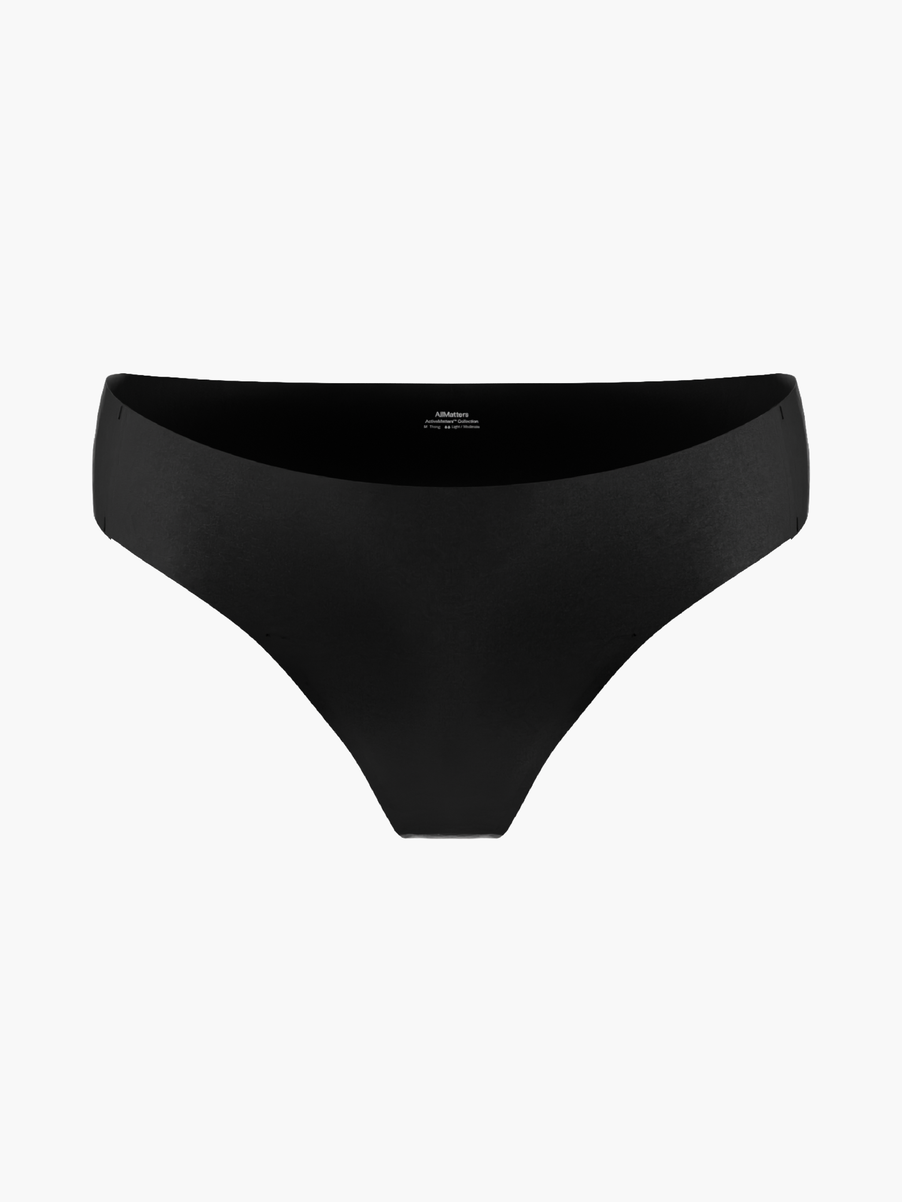 allmatters-activematters-string-culotte-menstruelle-noir-sport image 3