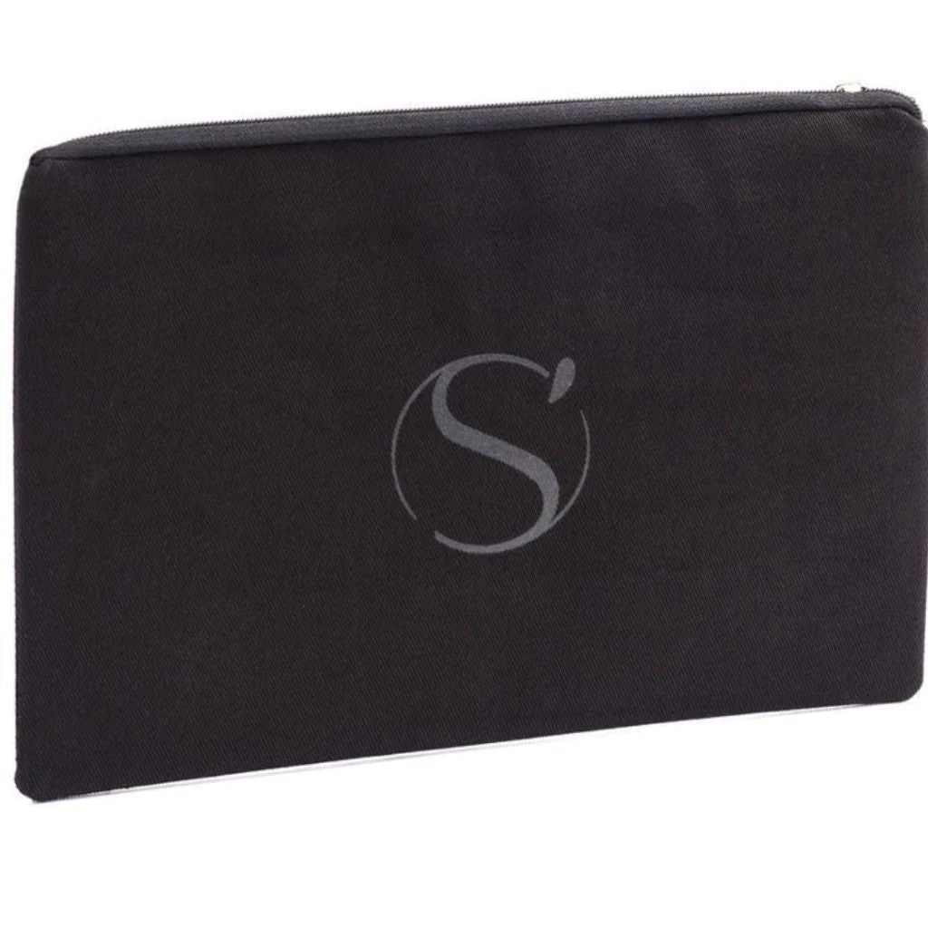 so-cup-gallica-pochette-de-transport-imperm-able-24x16-cm image 2
