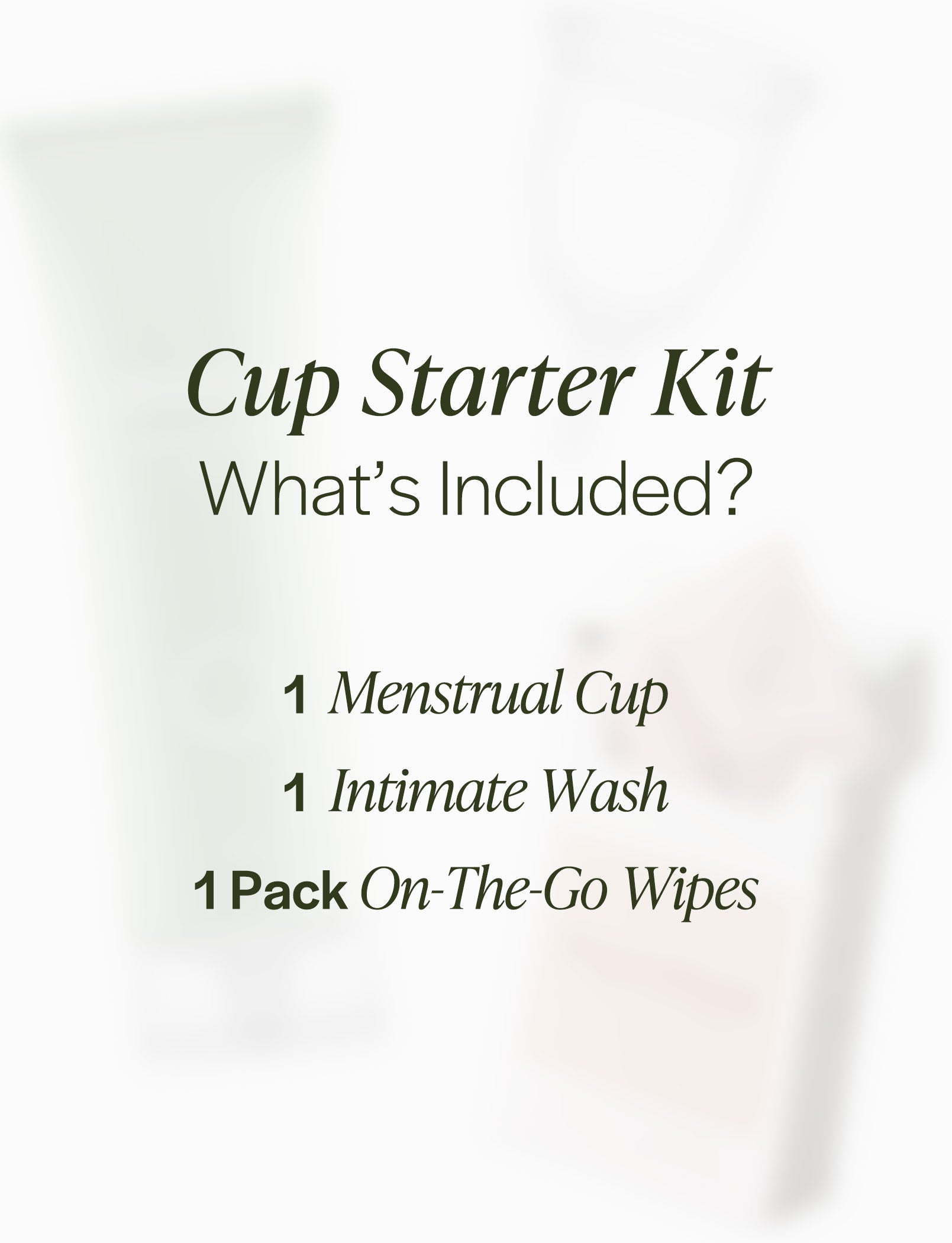 allmatters-organicup-coupe-menstruelle-kit-starter-taille-a image 2