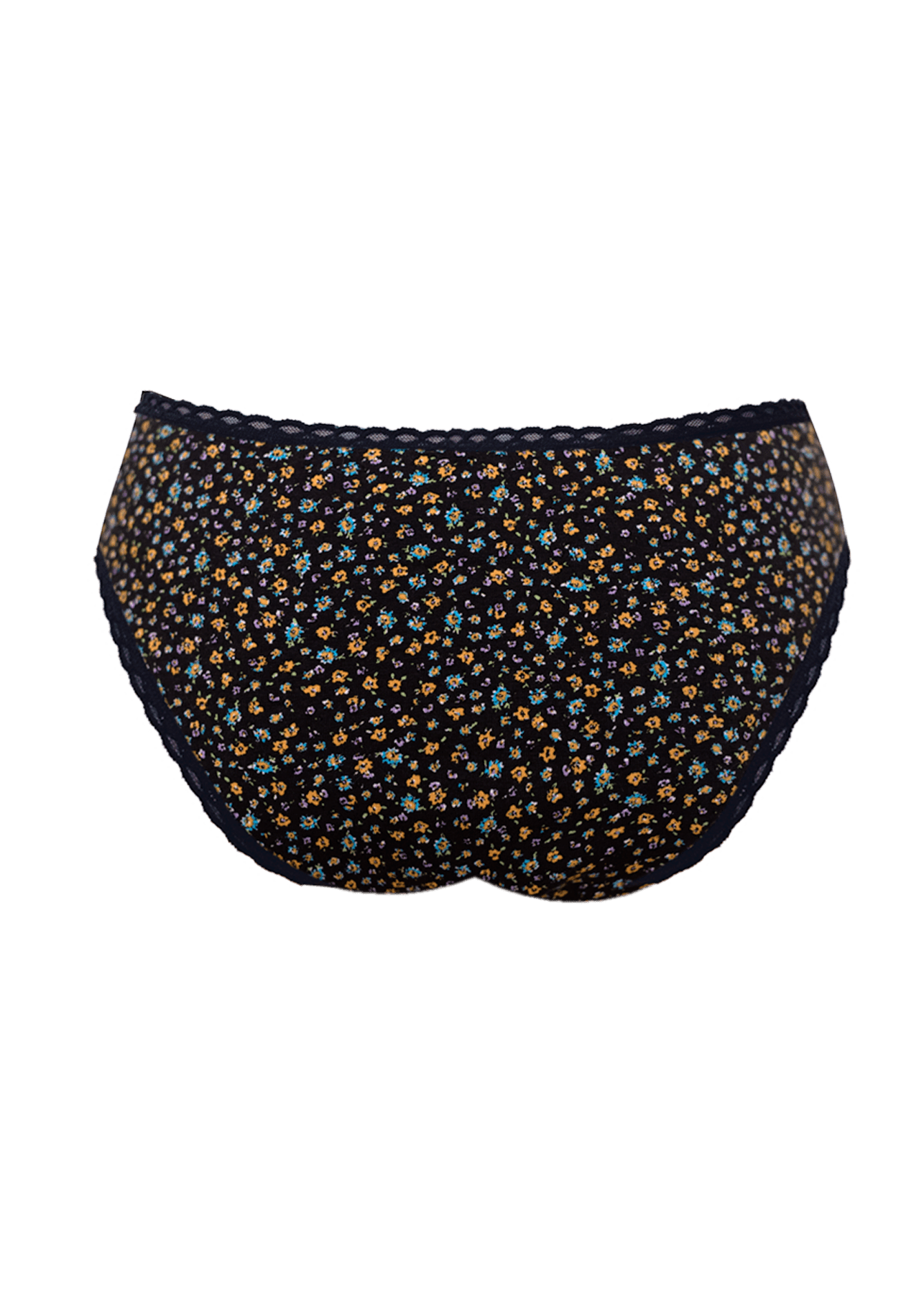 louloucup-rose-classique-jade-culotte-menstruelle-xs-flux-hemorragique image 7