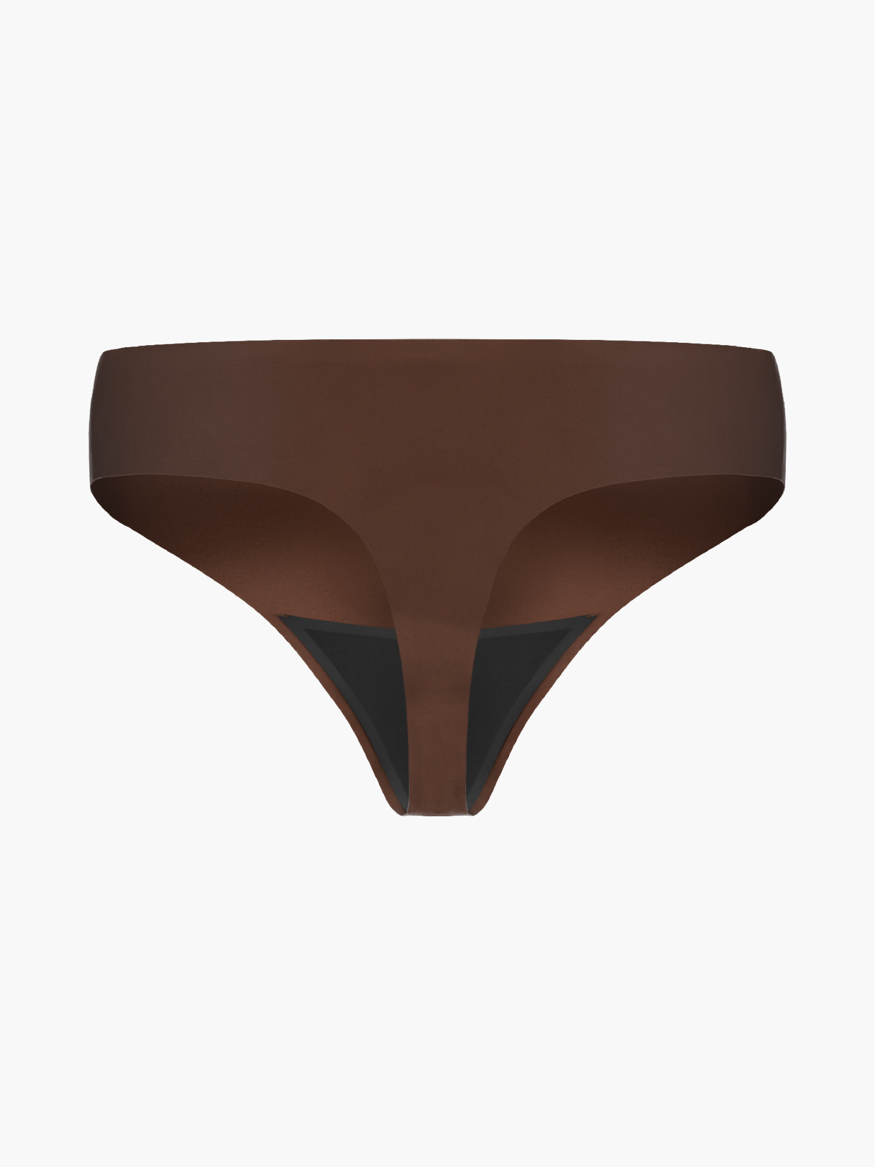 allmatters-activematters-string-culotte-menstruelle-marron-sport image 2