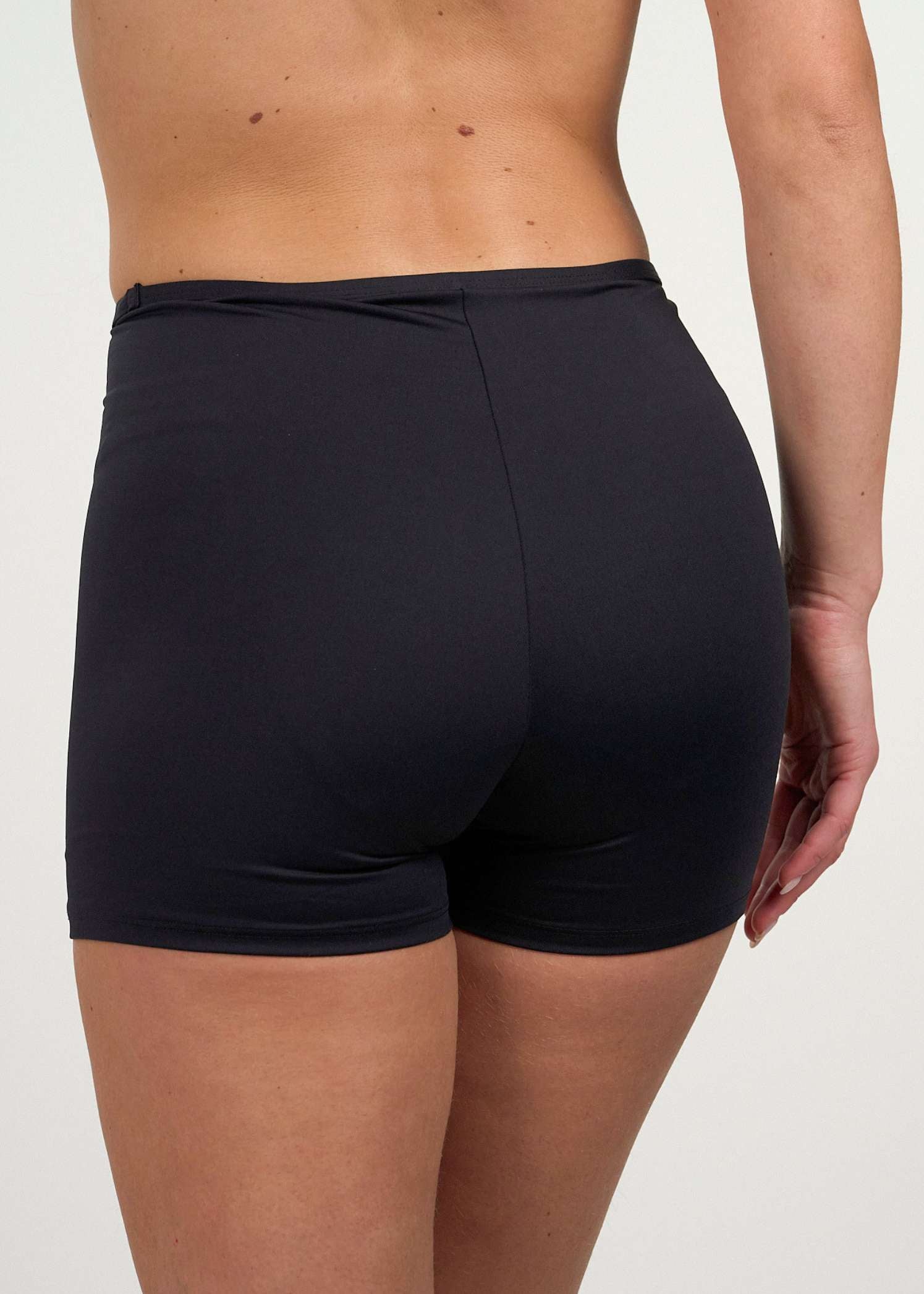 so-cup-gallica-shorty-bain-menstruel-taille-haute-flux-moyen image 4