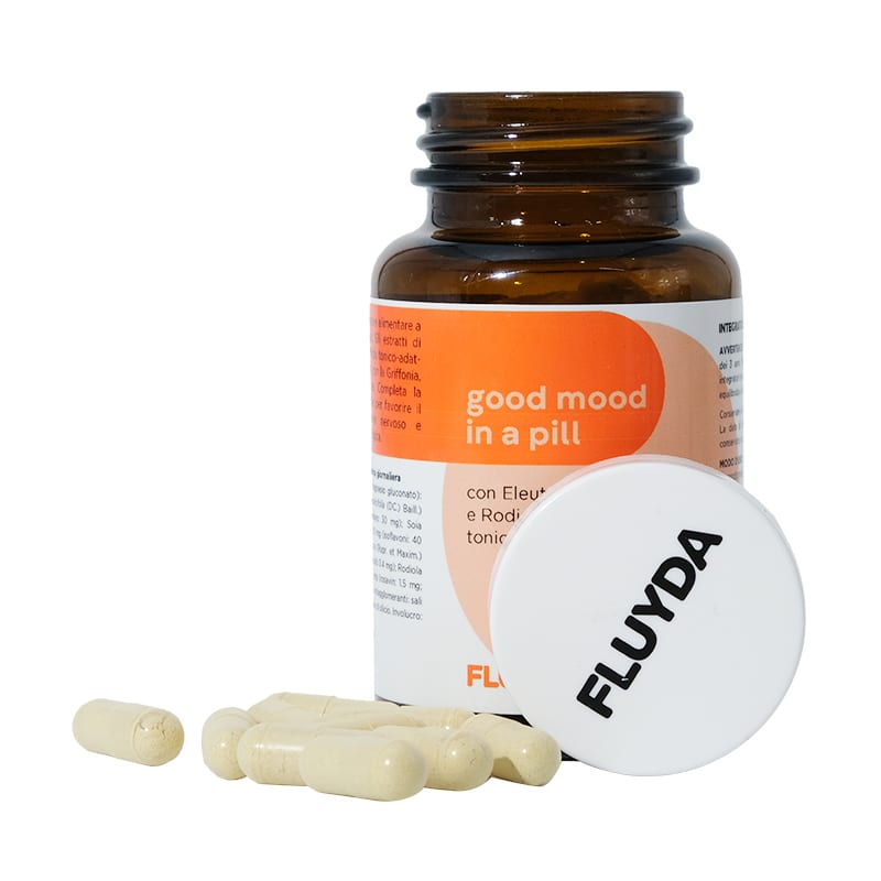 fluyda-in-a-pill-good-mood-compl-ment-anti-stress-naturel image 4