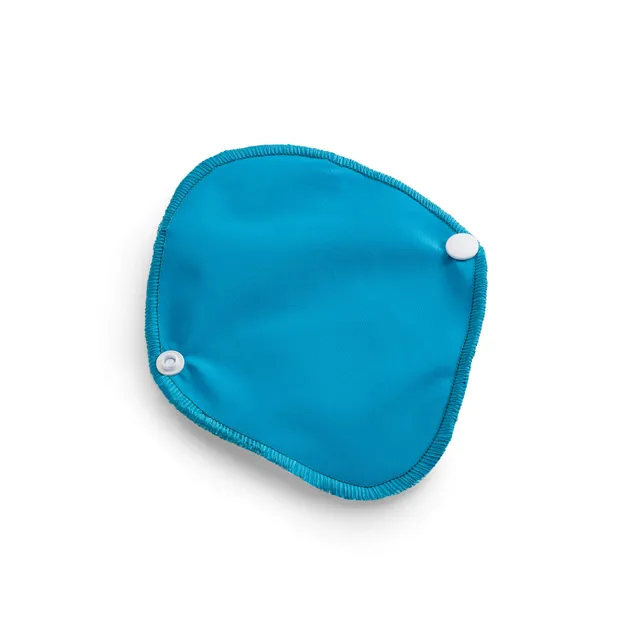 mamipad-prot-ge-slip-lavable-mini-bambou-flux-l-ger image 1