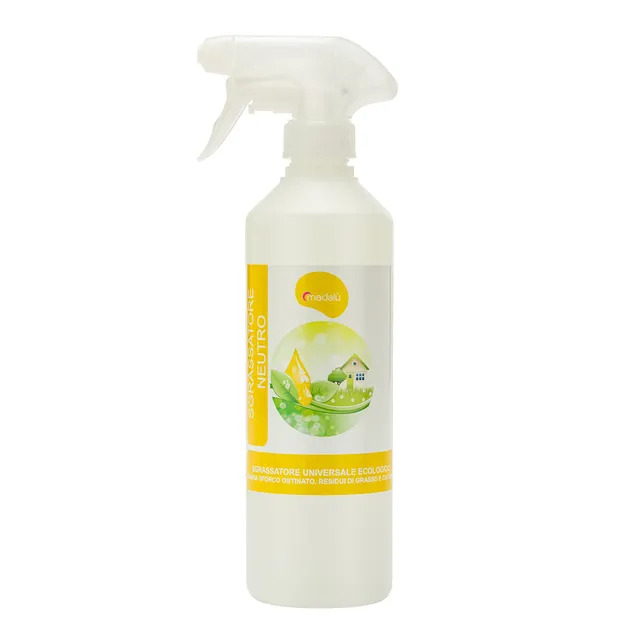 mamicup-d-graissant-cologique-universel-500-ml image 1