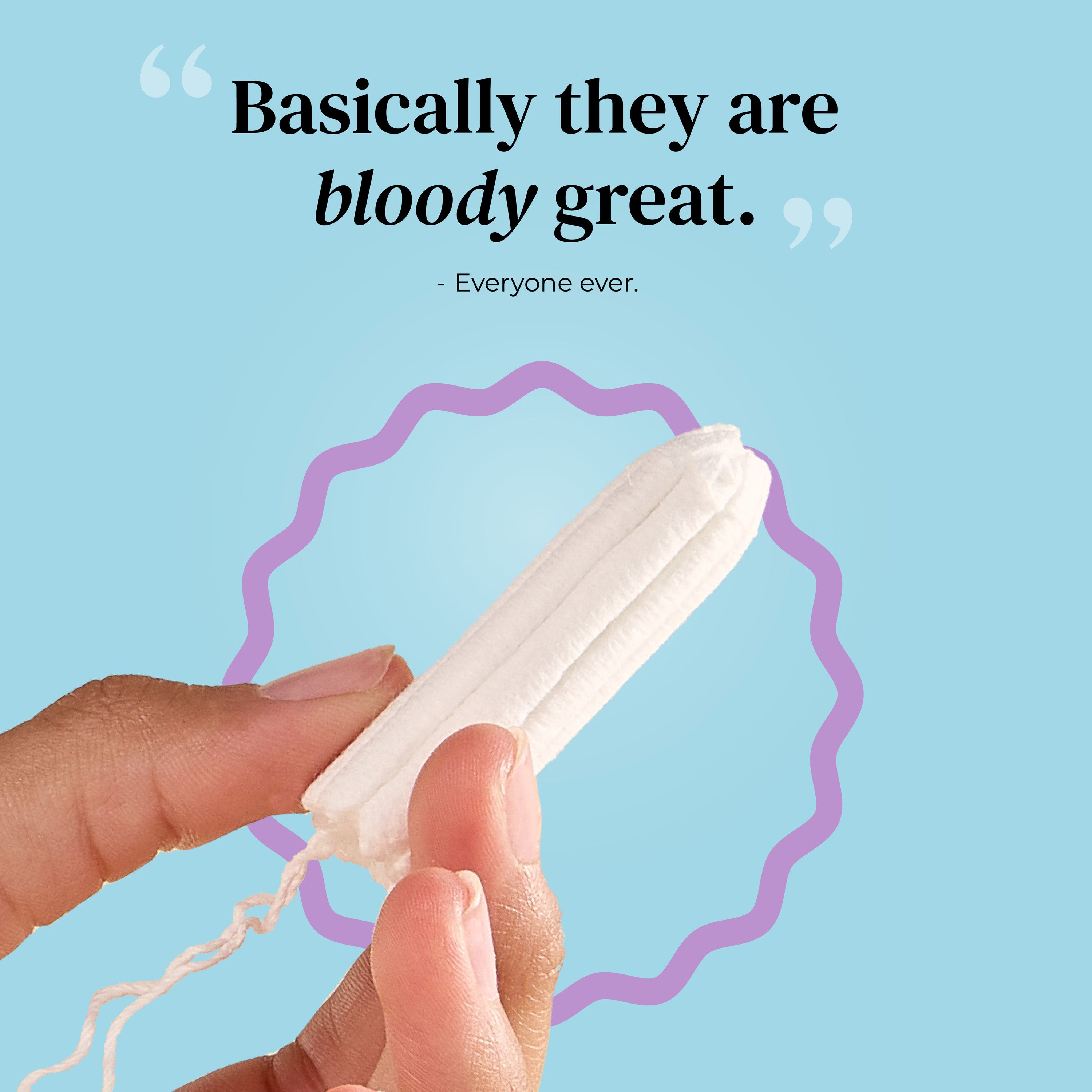 mooncup-original-tampons-sans-applicateur-moyen-coton-bio image 7