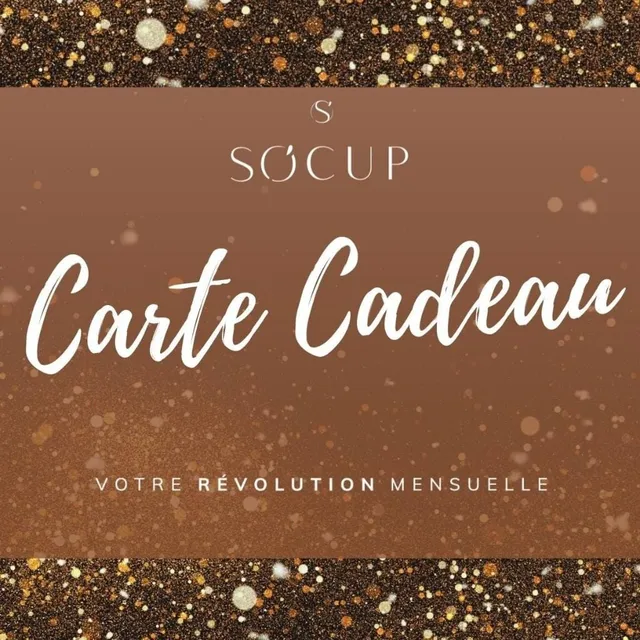 so-cup-gallica-carte-cadeau-10-culotte-menstruelle image 1