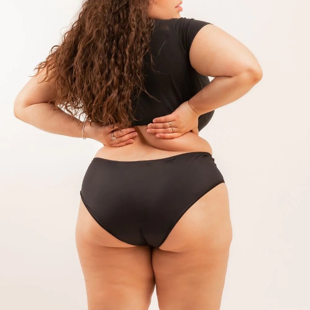 so-cup-honesta-jour-culotte-menstruelle-flux-moyen-s-chage-rapide image 6