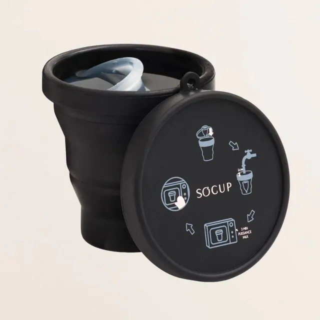 so-cup-gallica-st-rilisateur-r-tractable-coupe-menstruelle image 1