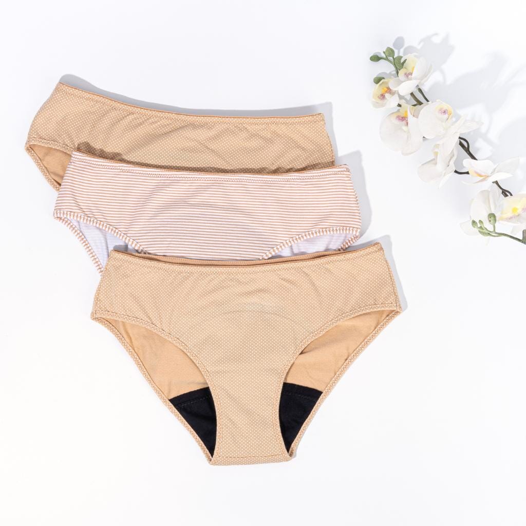 so-cup-alivia-pack-3-culottes-menstruelles-ado-flux-l-ger image 2