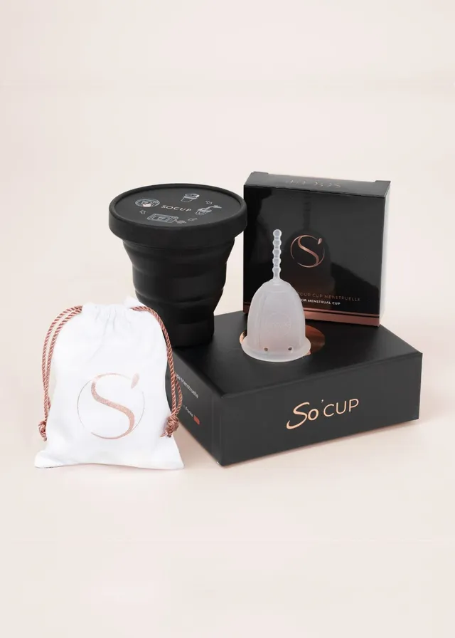 so-cup-gallica-pack-fut-cup-menstruelle-st-rilisateur image 1