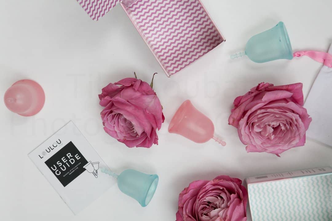 louloucup-rose-classique-coupe-menstruelle-taille-s-silicone-m-dical image 3