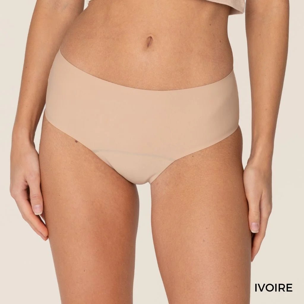 so-cup-daily-culotte-menstruelle-nude-flux-l-ger image 4