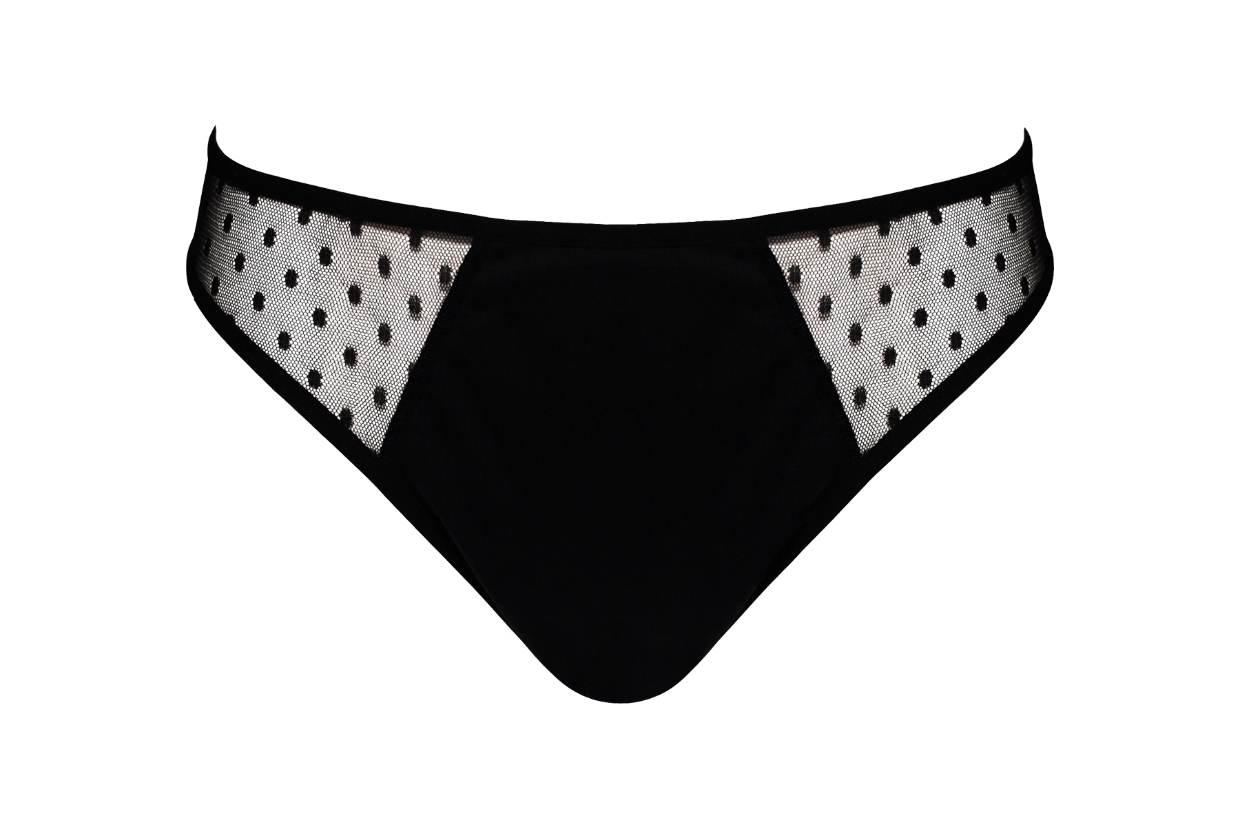 louloucup-chlo-tanga-menstruel-coton-bio-flux-l-ger image 5
